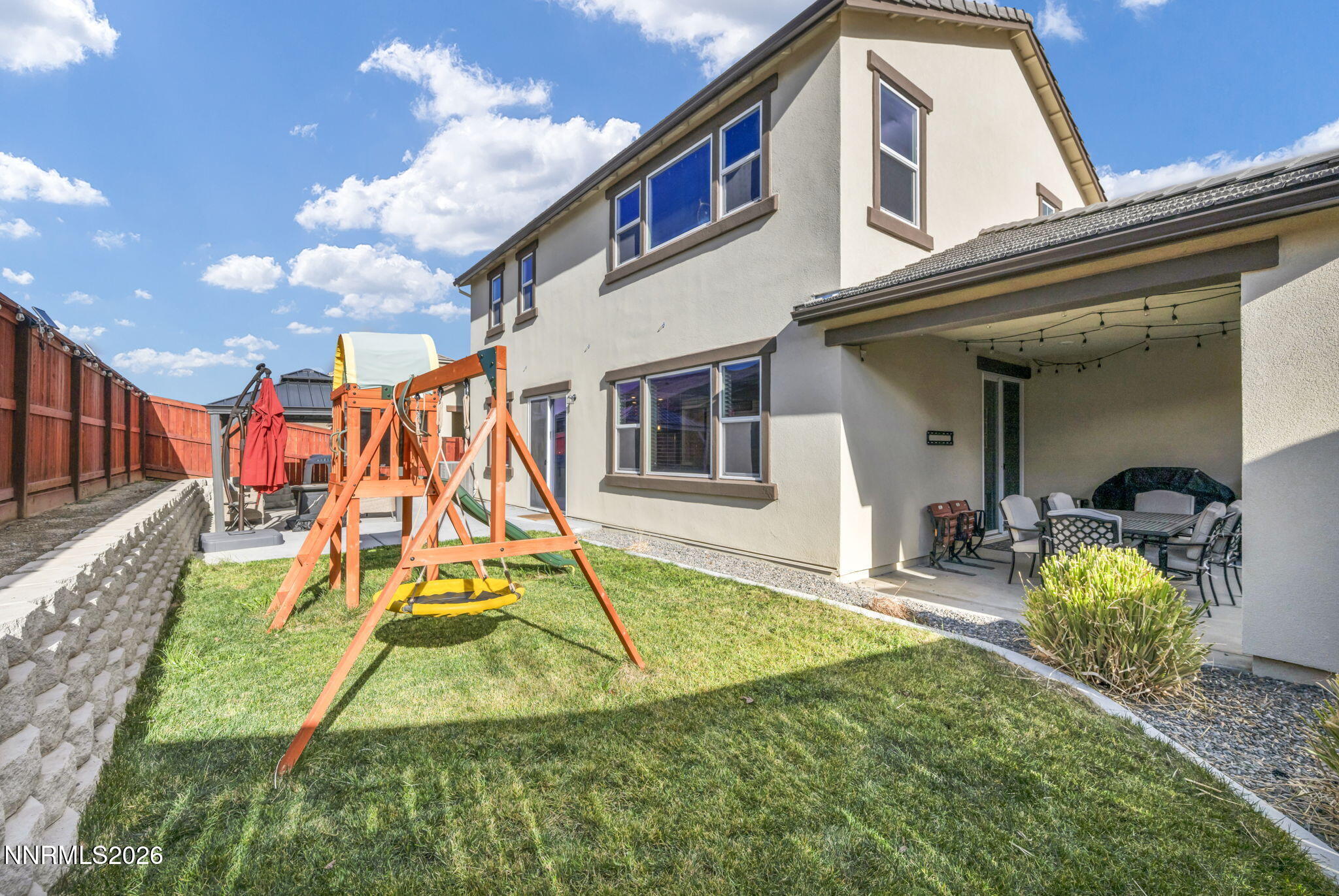 6185 Red Stable Road Sparks, NV 89436 - Photo 43 of 63 92-web-or-mls-6185-red-stable-rd