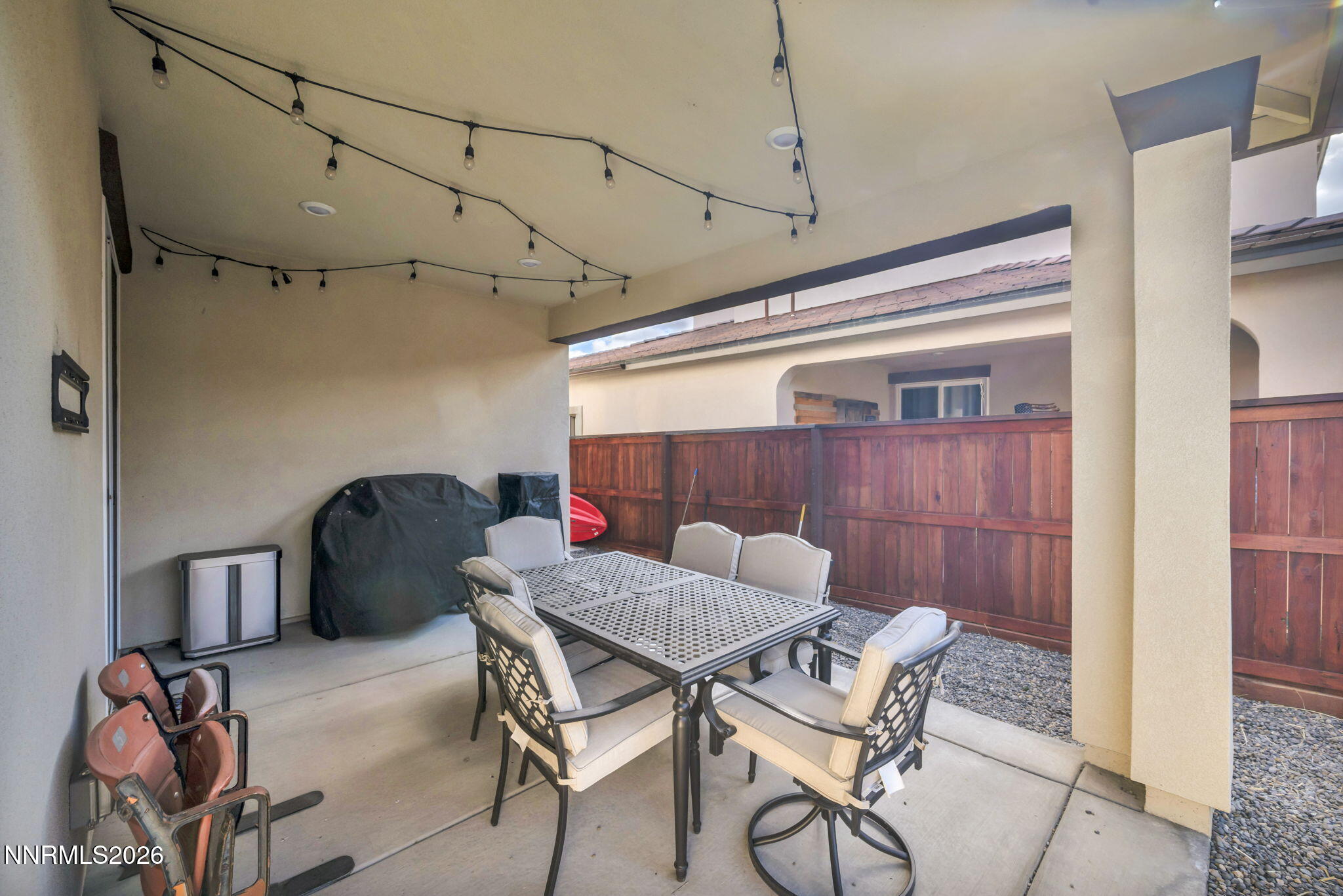 6185 Red Stable Road Sparks, NV 89436 - Photo 44 of 63 93-web-or-mls-6185-red-stable-rd