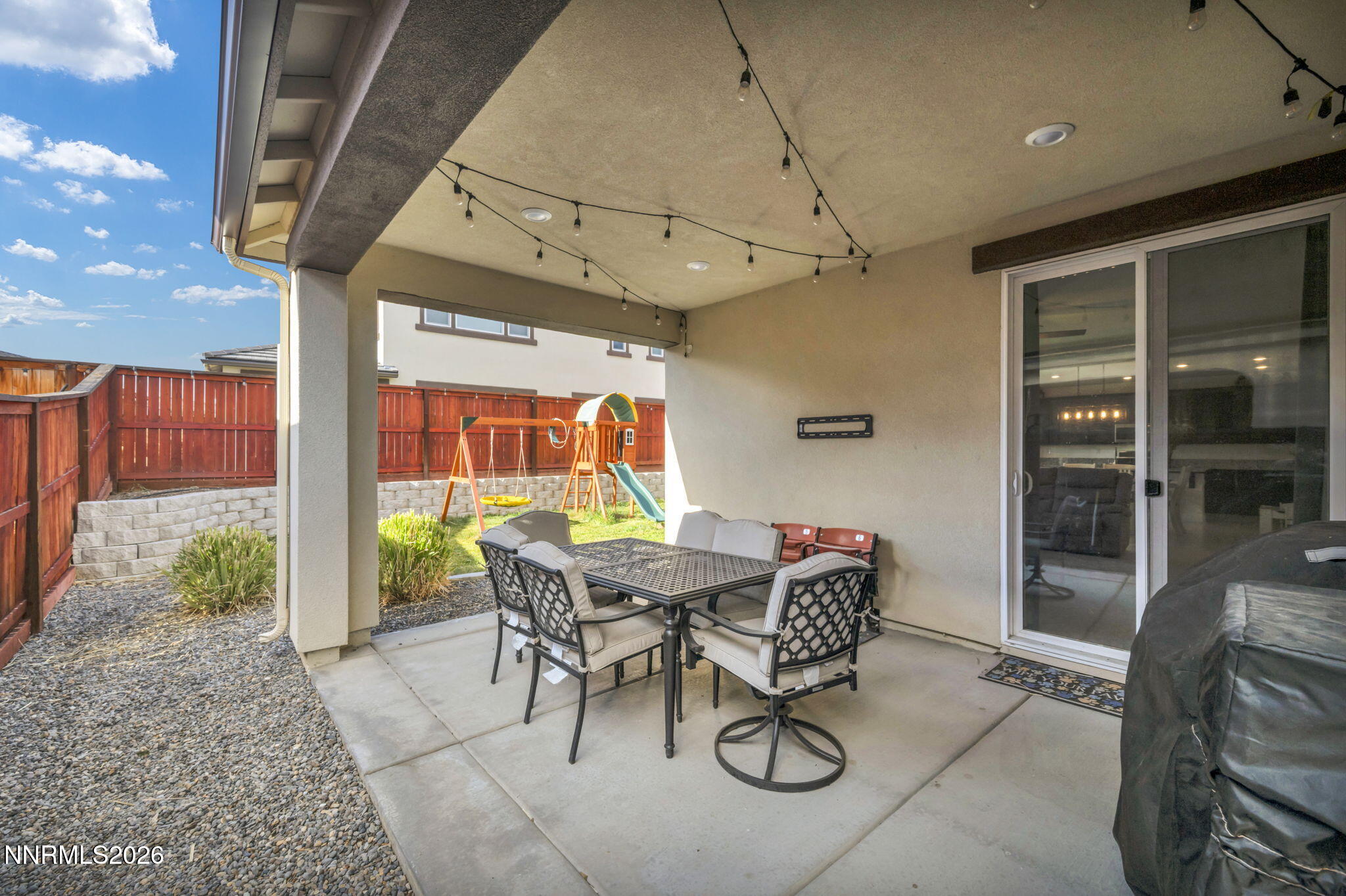 6185 Red Stable Road Sparks, NV 89436 - Photo 45 of 63 90-web-or-mls-6185-red-stable-rd