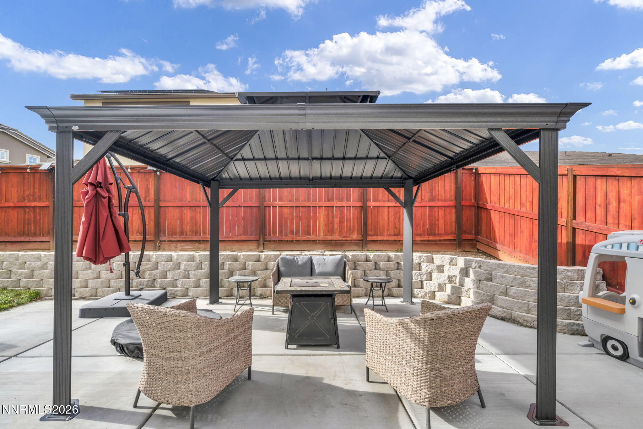 6185 Red Stable Road Sparks, NV 89436 - Photo 46 of 63 89-web-or-mls-6185-red-stable-rd