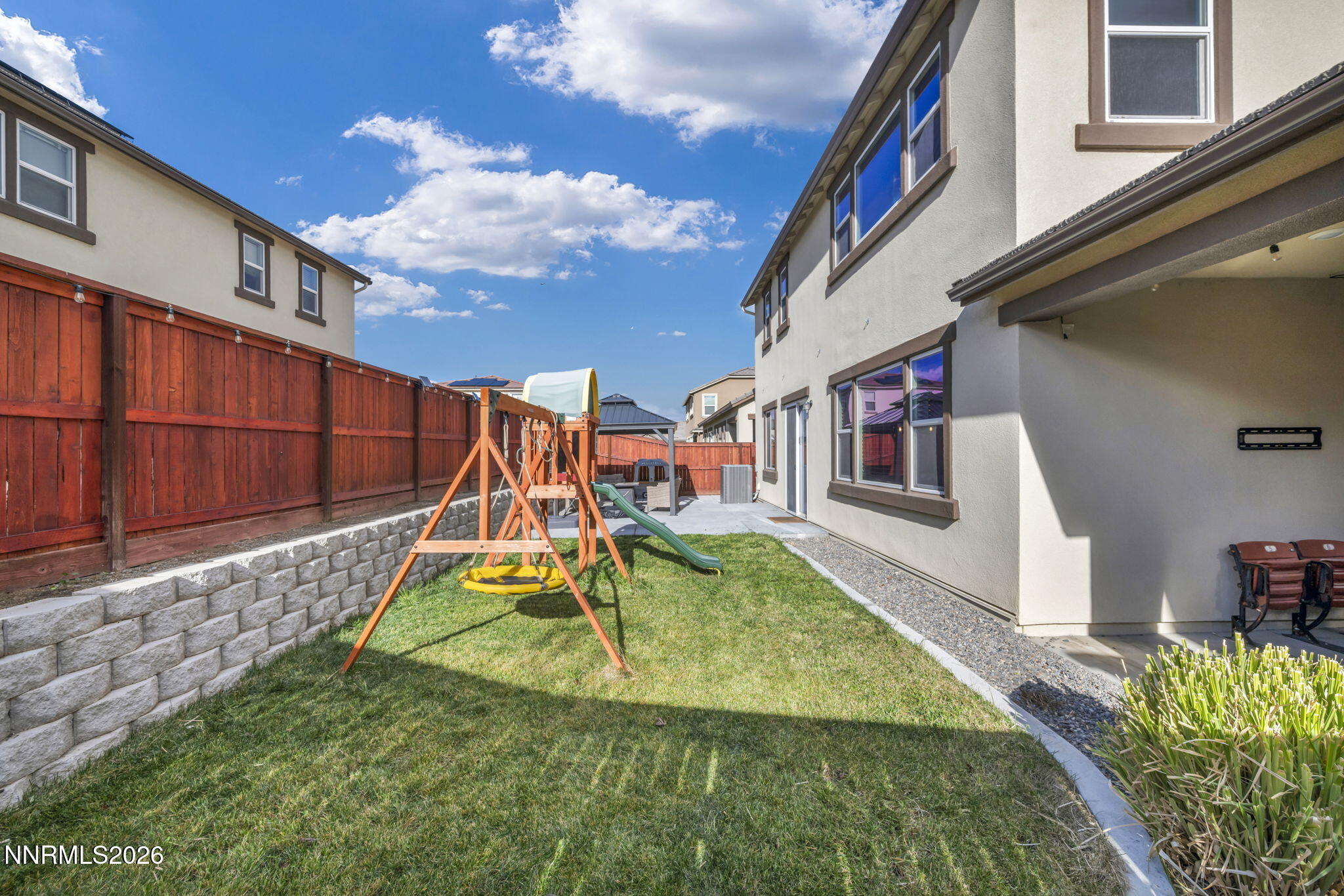 6185 Red Stable Road Sparks, NV 89436 - Photo 47 of 63 84-web-or-mls-6185-red-stable-rd