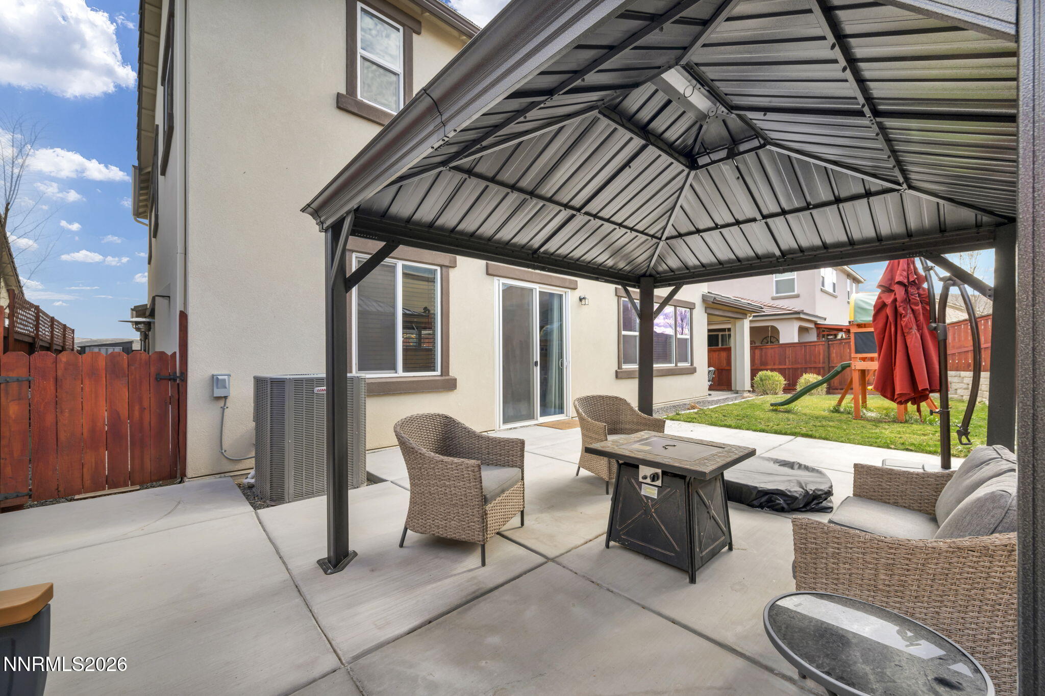 6185 Red Stable Road Sparks, NV 89436 - Photo 48 of 63 100-web-or-mls-6185-red-stable-rd