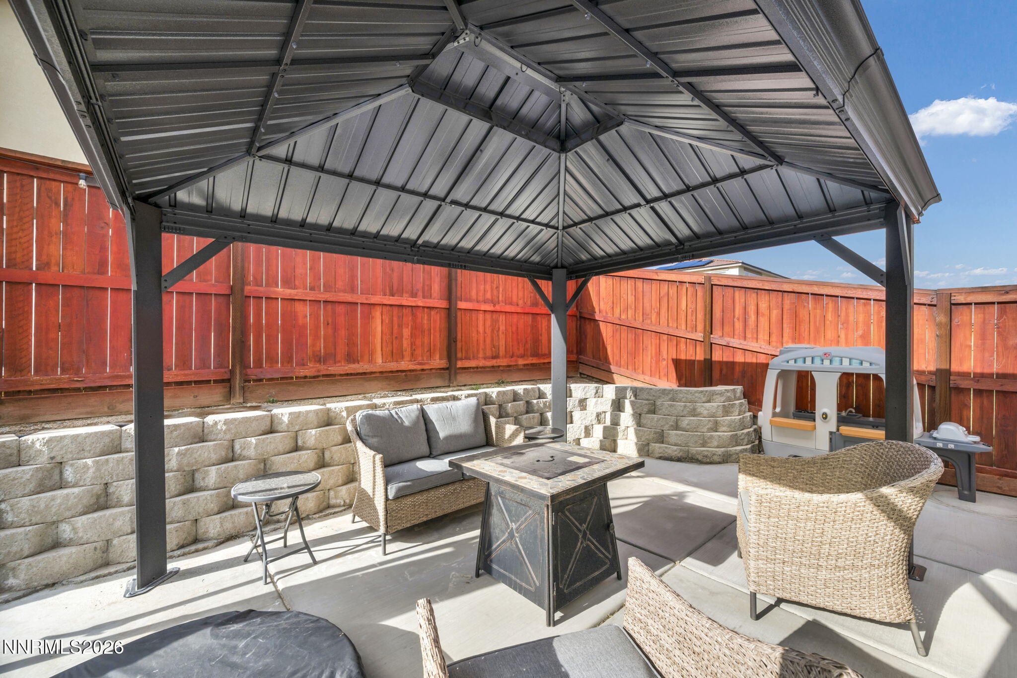 6185 Red Stable Road Sparks, NV 89436 - Photo 49 of 63 98-web-or-mls-6185-red-stable-rd