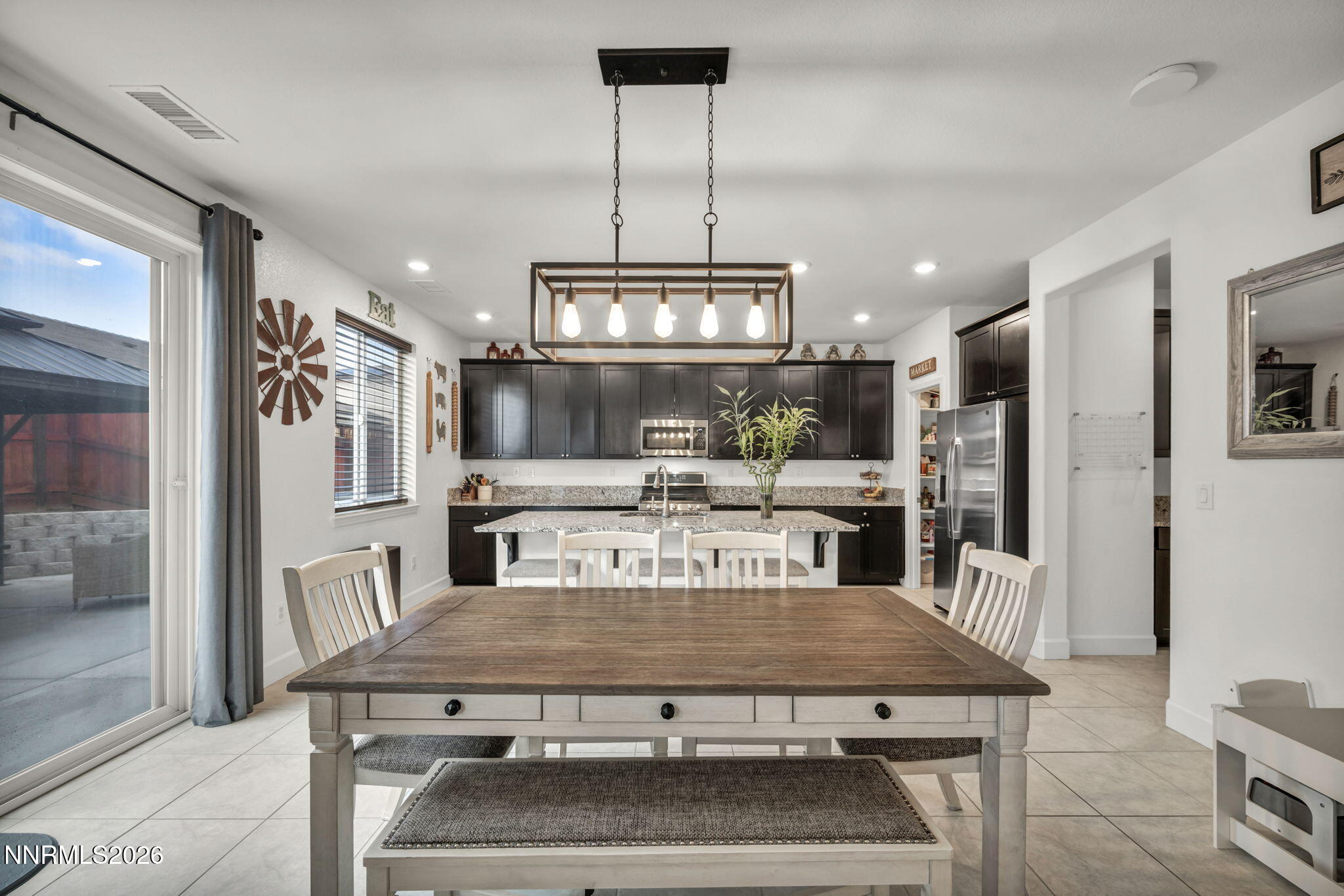 6185 Red Stable Road Sparks, NV 89436 - Photo 5 of 63 37-web-or-mls-6185-red-stable-rd