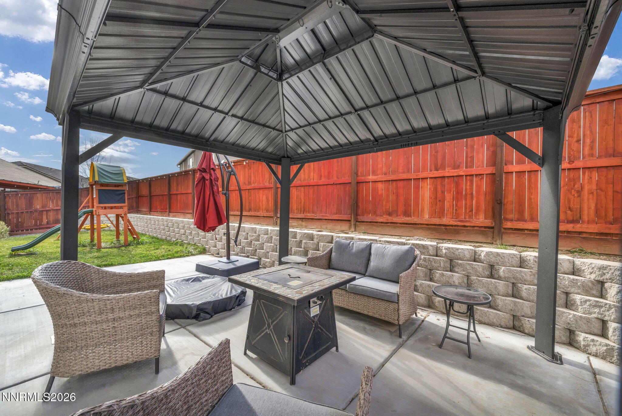 6185 Red Stable Road Sparks, NV 89436 - Photo 51 of 63 99-web-or-mls-6185-red-stable-rd