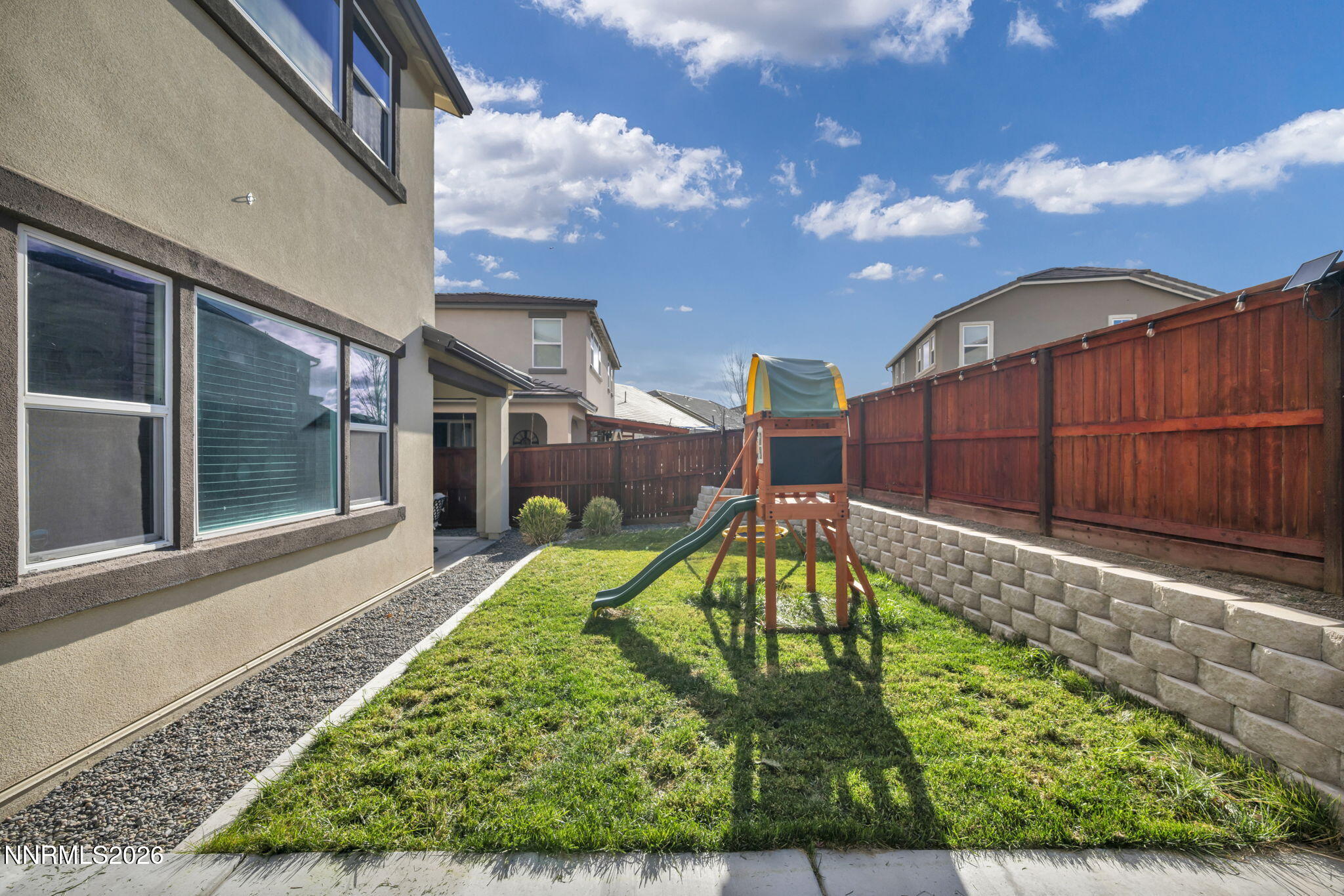 6185 Red Stable Road Sparks, NV 89436 - Photo 52 of 63 86-web-or-mls-6185-red-stable-rd