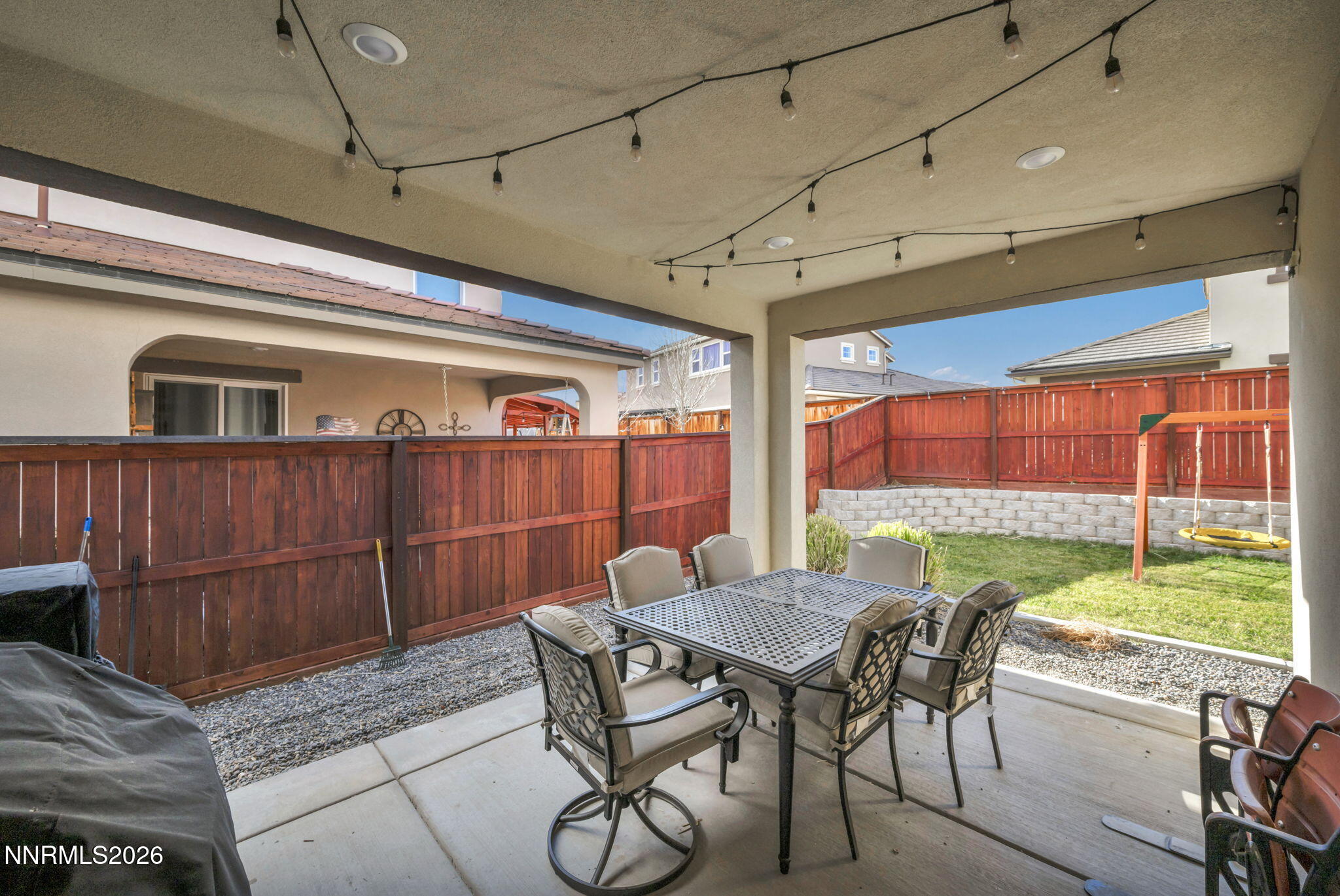 6185 Red Stable Road Sparks, NV 89436 - Photo 54 of 63 91-web-or-mls-6185-red-stable-rd