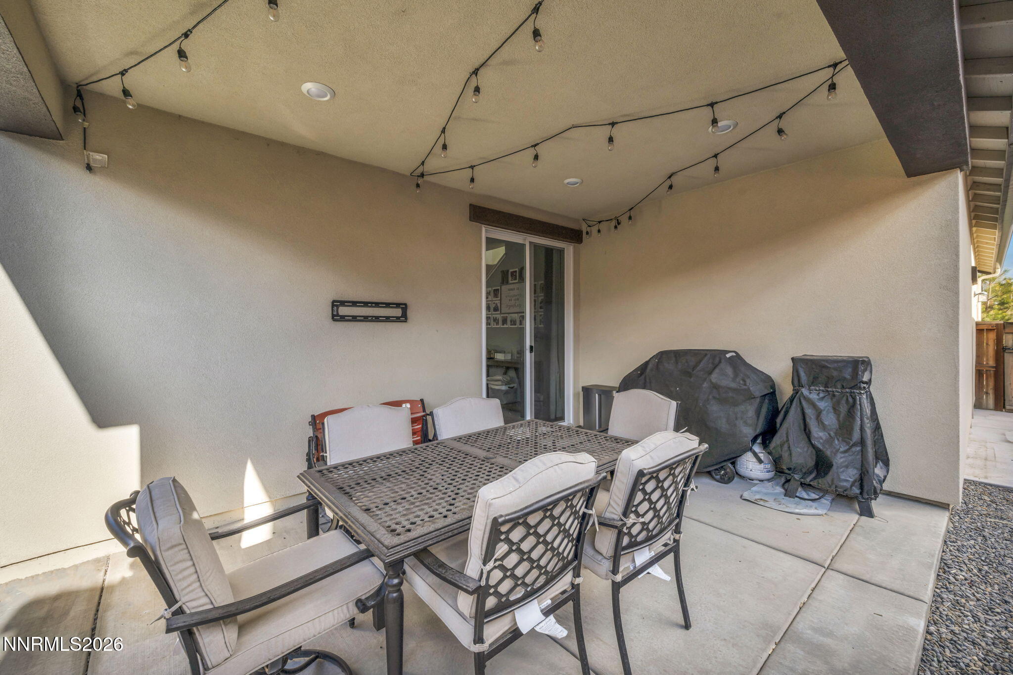 6185 Red Stable Road Sparks, NV 89436 - Photo 55 of 63 87-web-or-mls-6185-red-stable-rd