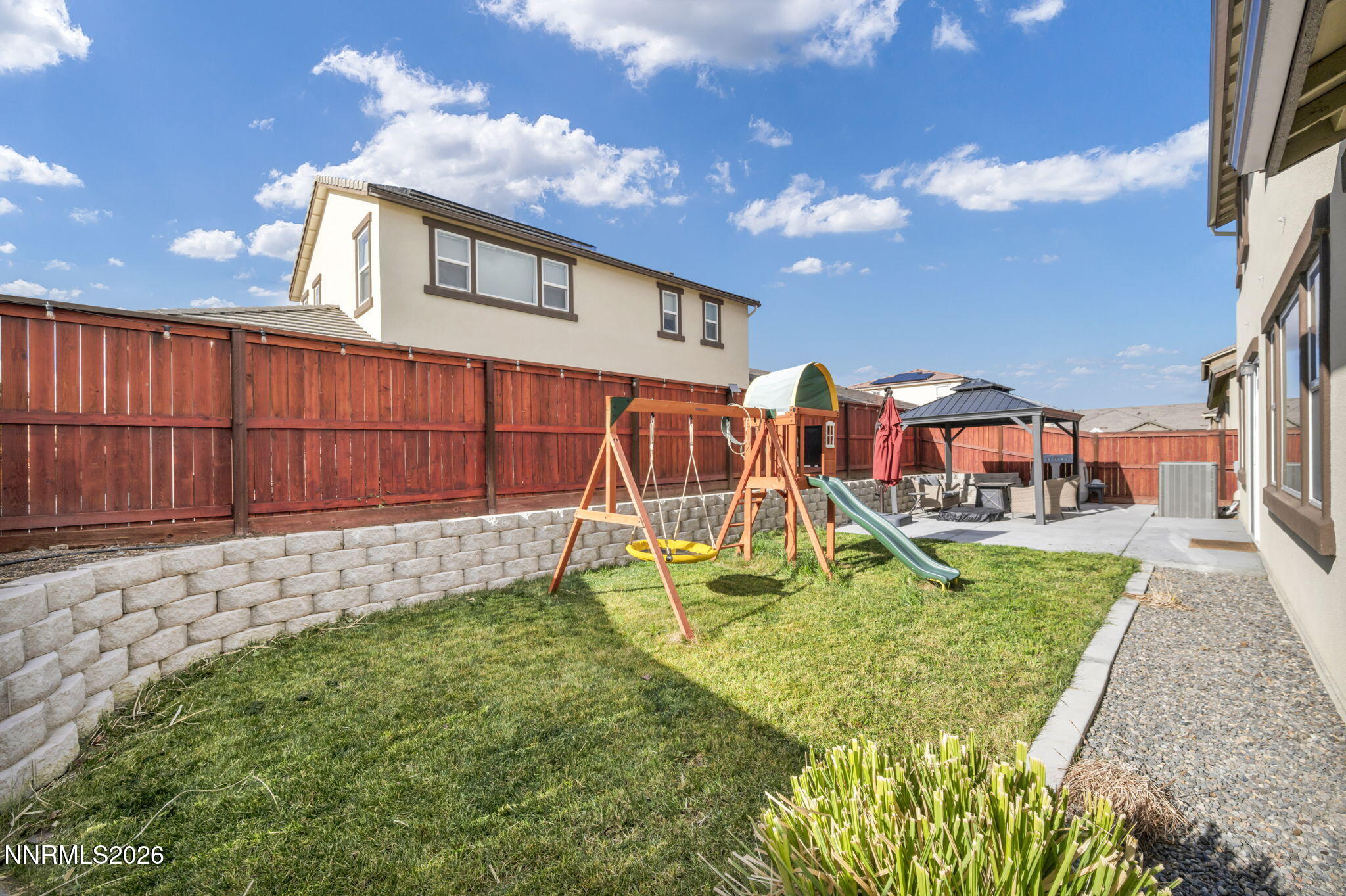 6185 Red Stable Road Sparks, NV 89436 - Photo 56 of 63 95-web-or-mls-6185-red-stable-rd