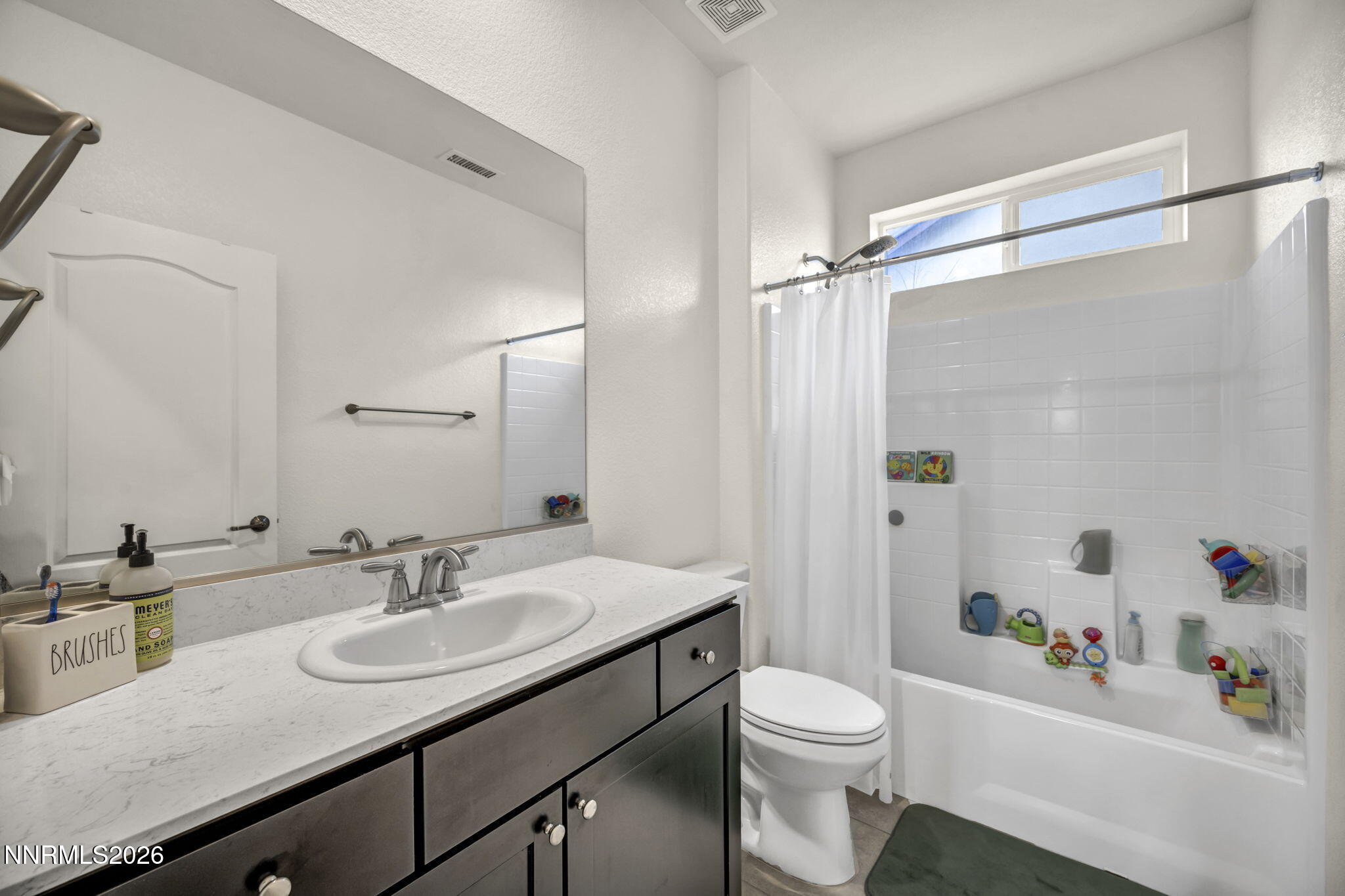 6185 Red Stable Road Sparks, NV 89436 - Photo 58 of 63 72-web-or-mls-6185-red-stable-rd