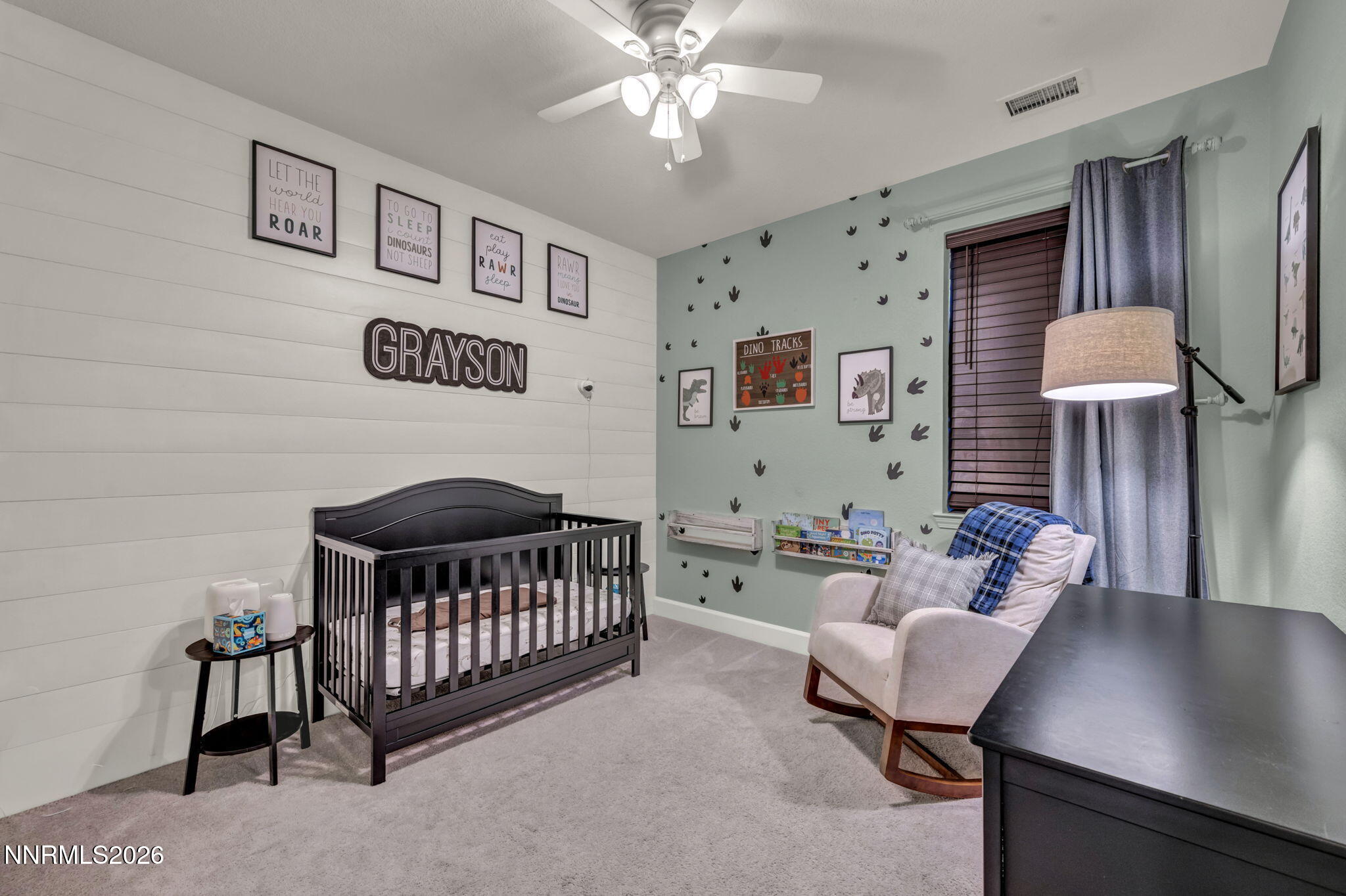 6185 Red Stable Road Sparks, NV 89436 - Photo 59 of 63 58-web-or-mls-6185-red-stable-rd