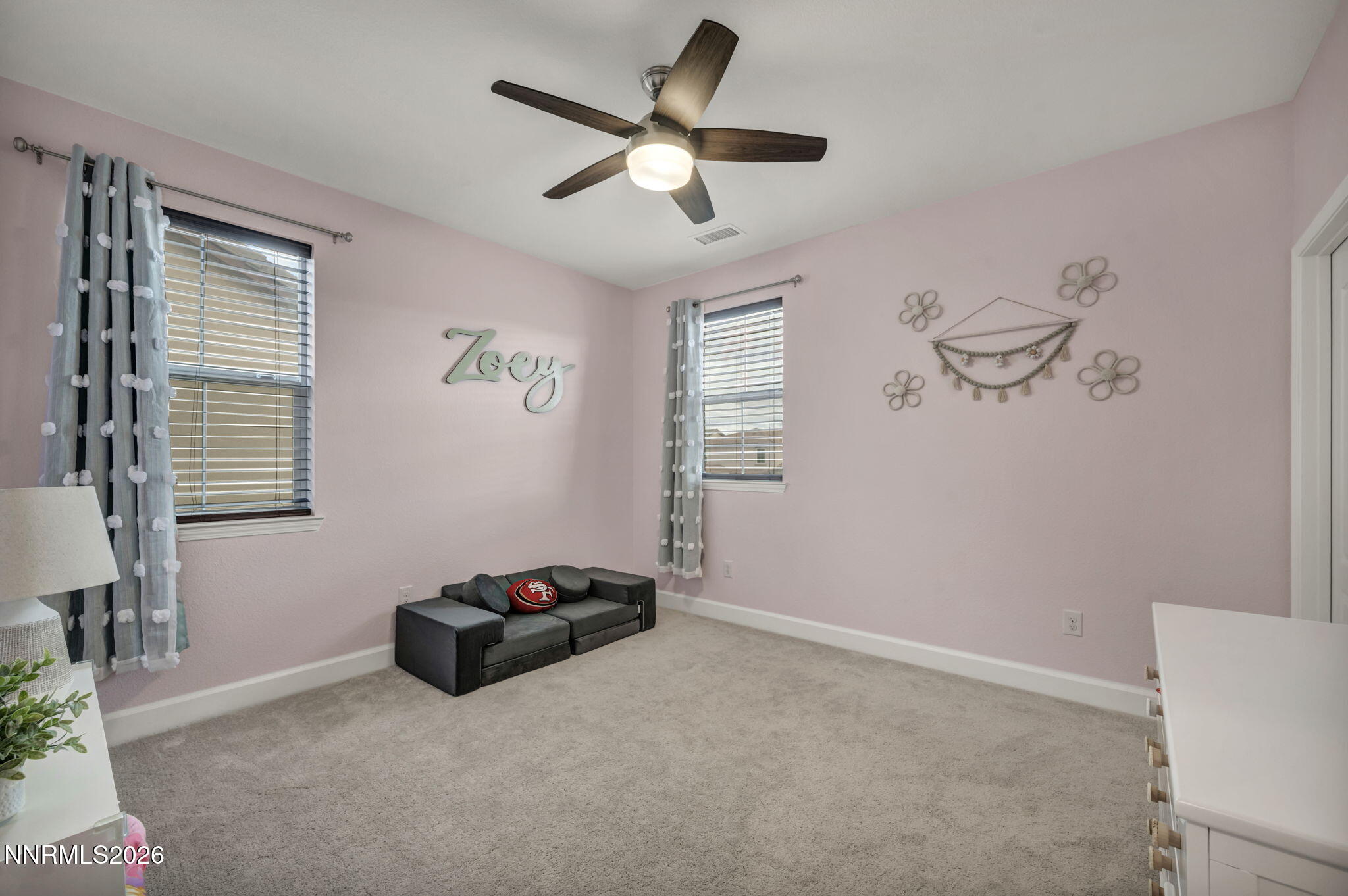 6185 Red Stable Road Sparks, NV 89436 - Photo 60 of 63 57-web-or-mls-6185-red-stable-rd