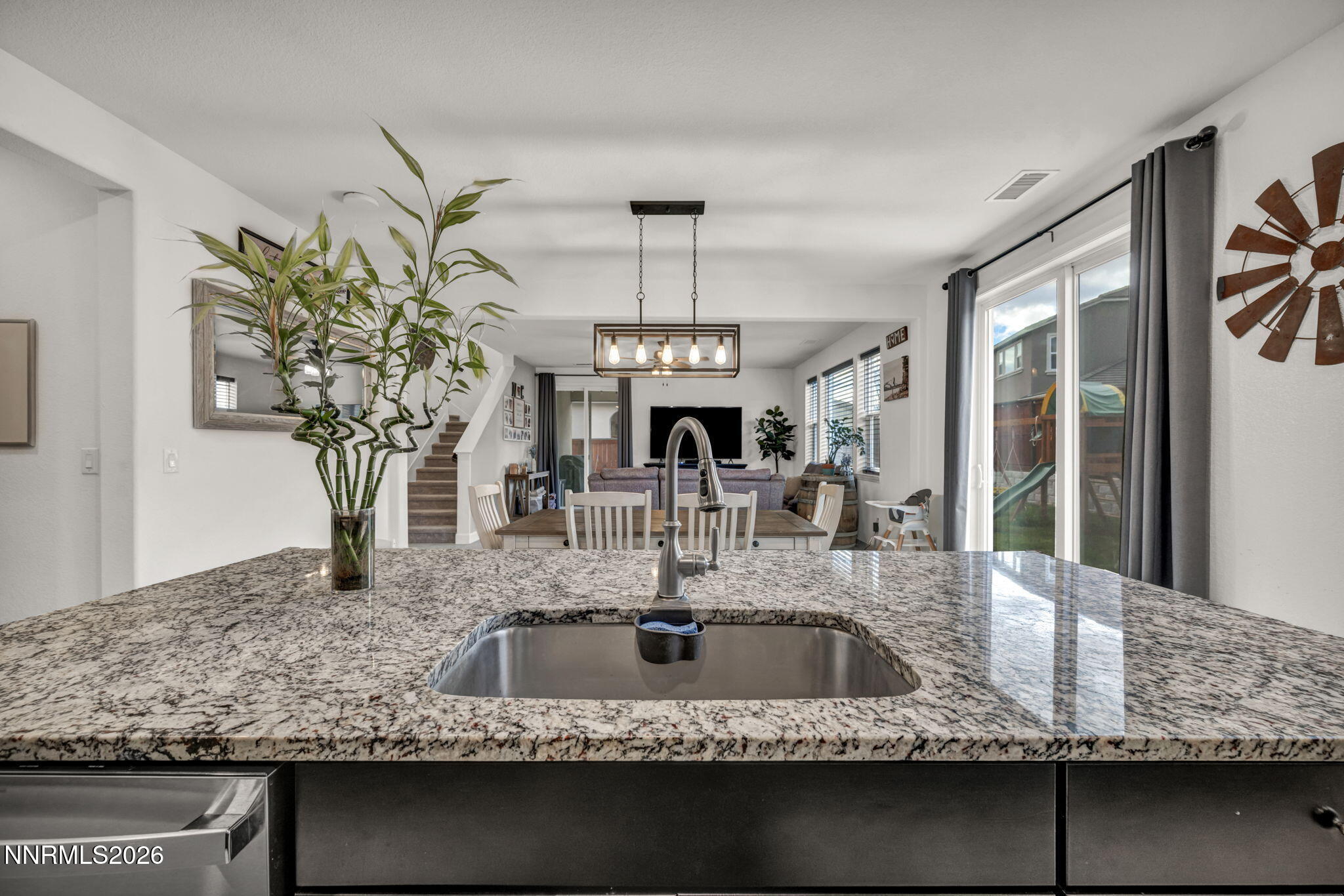 6185 Red Stable Road Sparks, NV 89436 - Photo 6 of 63 45-web-or-mls-6185-red-stable-rd