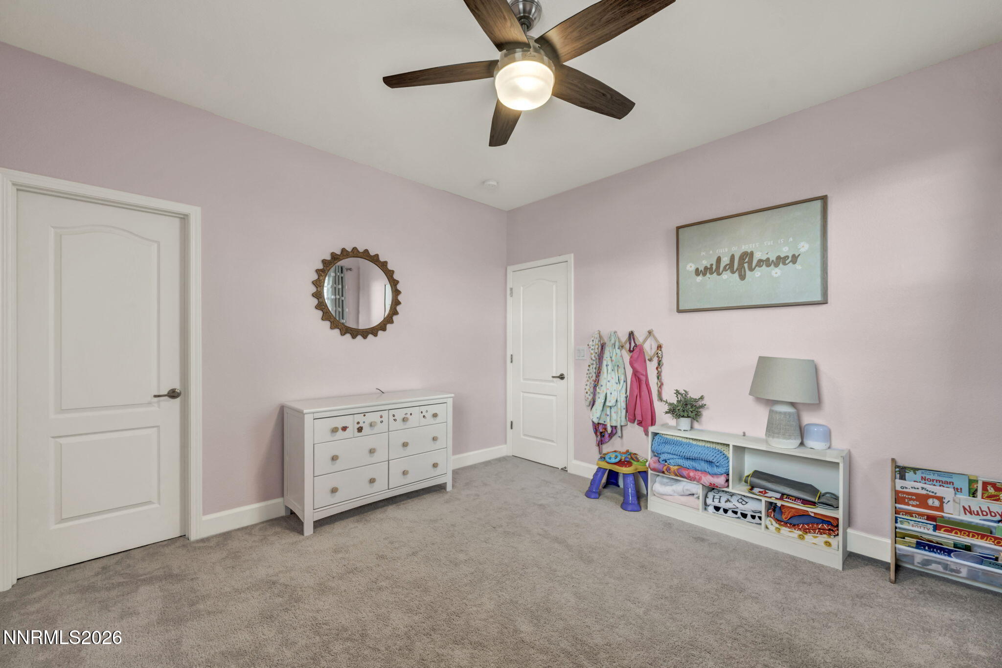 6185 Red Stable Road Sparks, NV 89436 - Photo 61 of 63 56-web-or-mls-6185-red-stable-rd