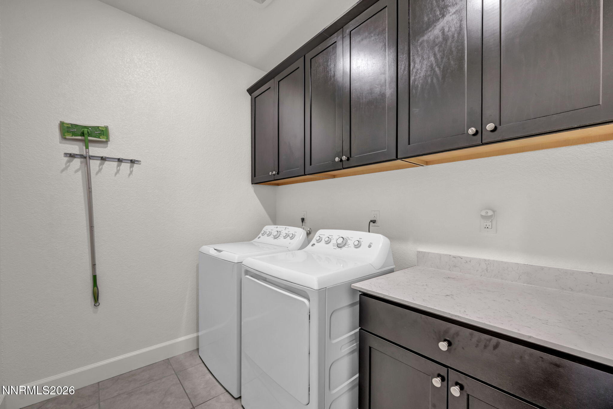 6185 Red Stable Road Sparks, NV 89436 - Photo 62 of 63 82-web-or-mls-6185-red-stable-rd