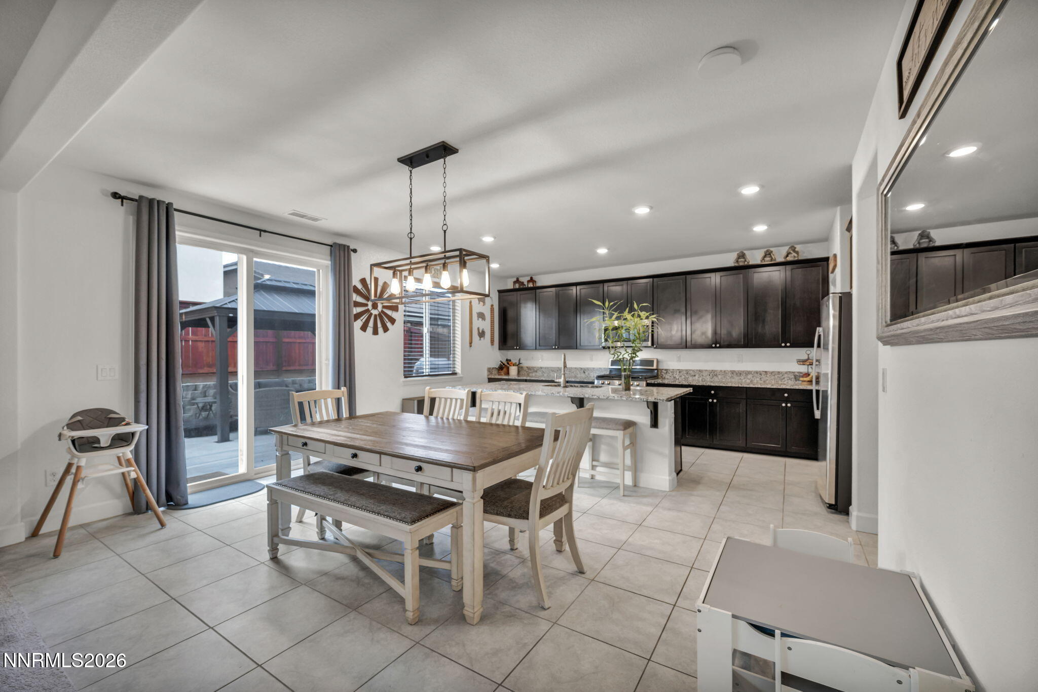 6185 Red Stable Road Sparks, NV 89436 - Photo 7 of 63 39-web-or-mls-6185-red-stable-rd