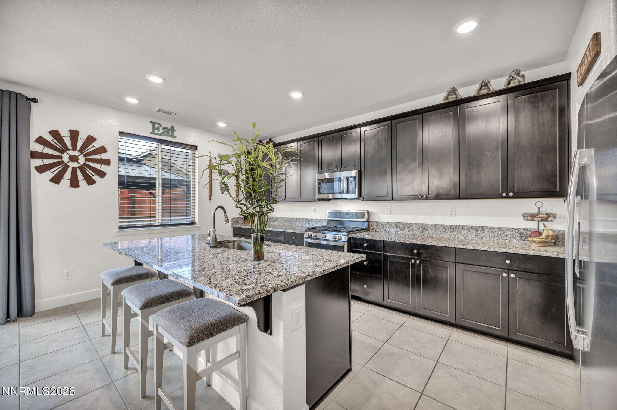 6185 Red Stable Road Sparks, NV 89436 - Photo 10 of 63 35-web-or-mls-6185-red-stable-rd