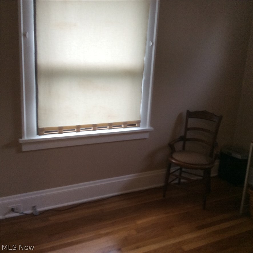 3321 Tullamore Road Cleveland, OH 44118 - Photo 14 of 21 Gallery Image 14