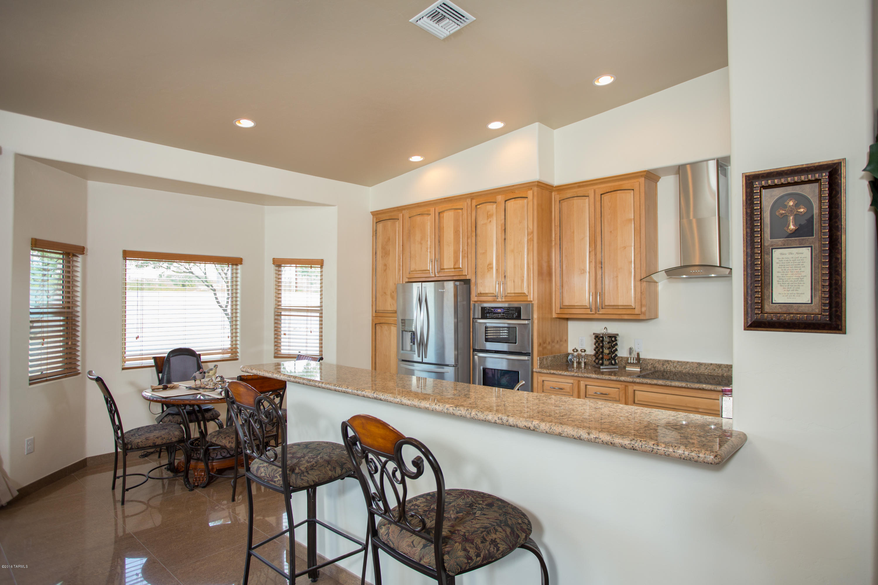 11210 East Tanque Verde Road Tucson, AZ 85749 - Photo 31 of 34 Gallery Image 31