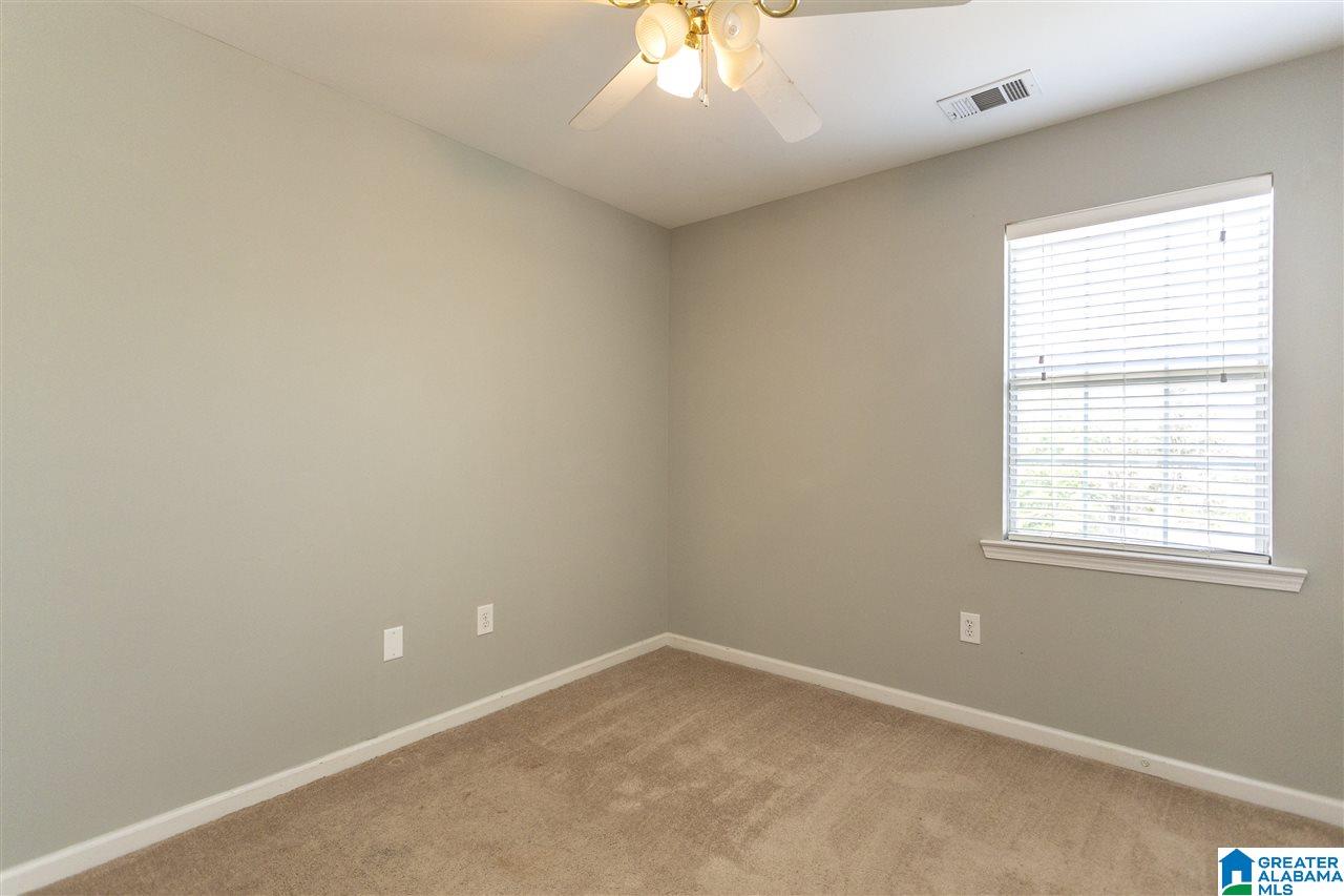 223 Meriweather Lane Calera, AL 35040 - Photo 26 of 38