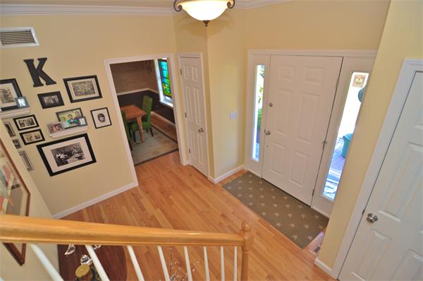 14 Little Tree Road Medway, MA 02053 - Photo 4 of 30 Gallery Image 4