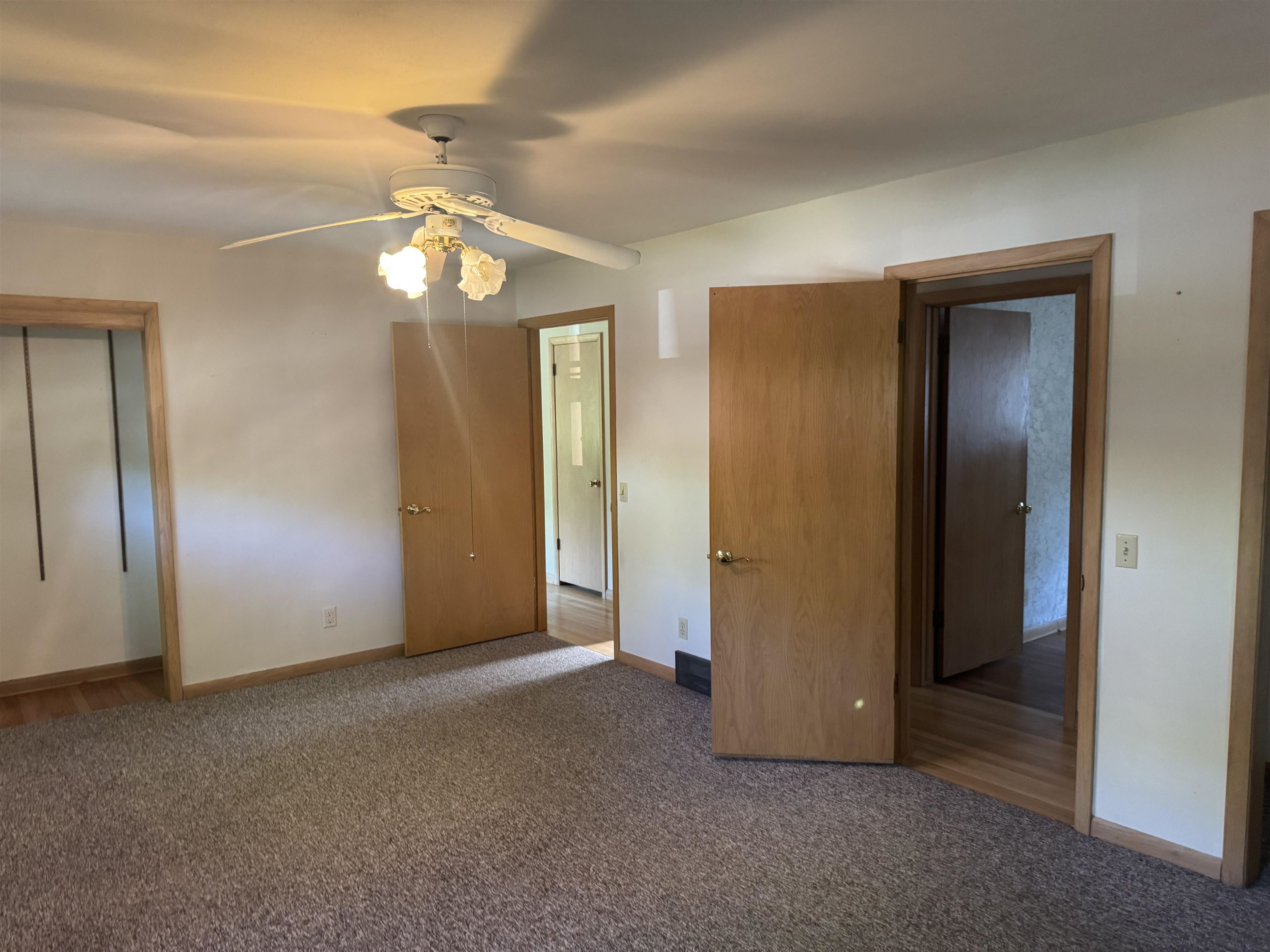 5403 Winnequah Road Monona, WI 53716 - Photo 21 of 48