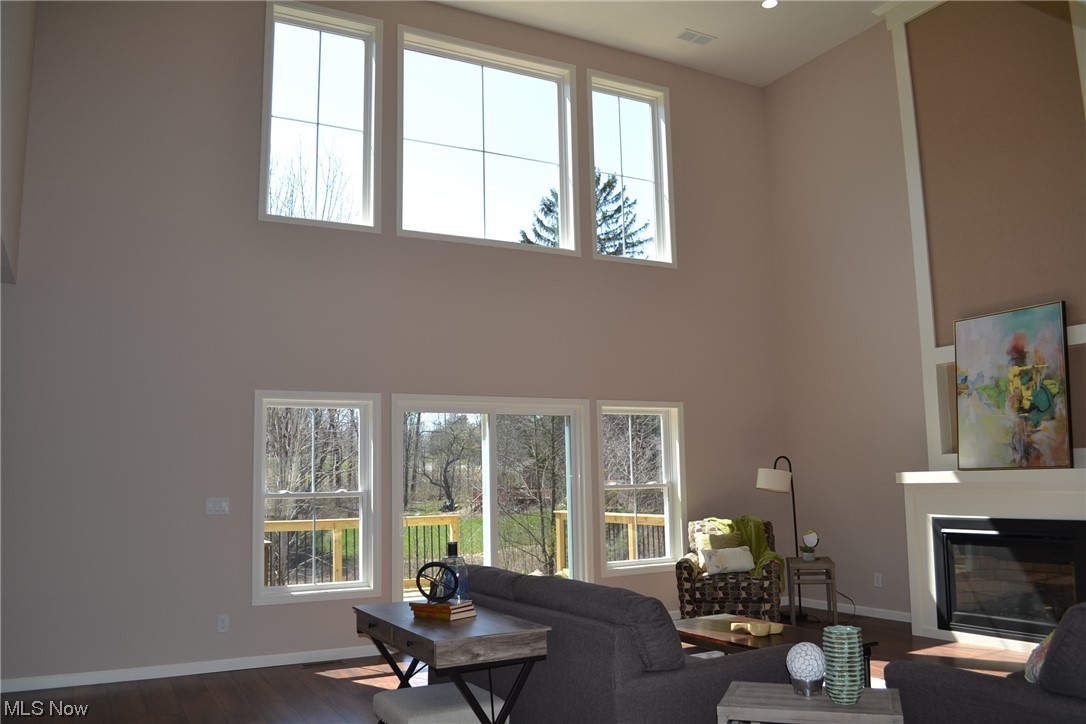 8535 Wilson Mills Road Chesterland, OH 44026 - Photo 11 of 35