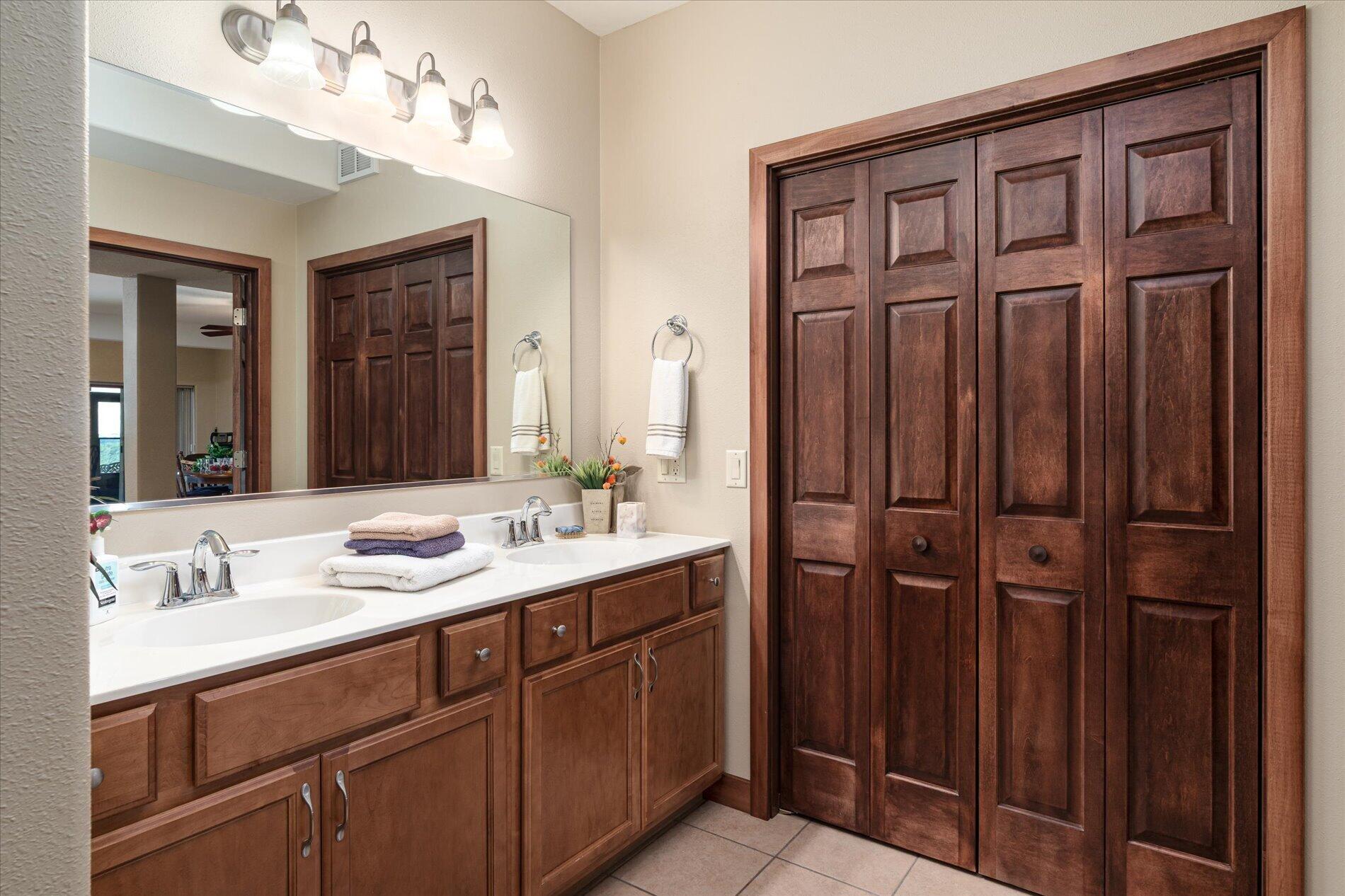 W4935 Battlestone Station Road Shelby, WI 54601 - Photo 20 of 29 15-4935 Battlestone Station Rd La Crosse