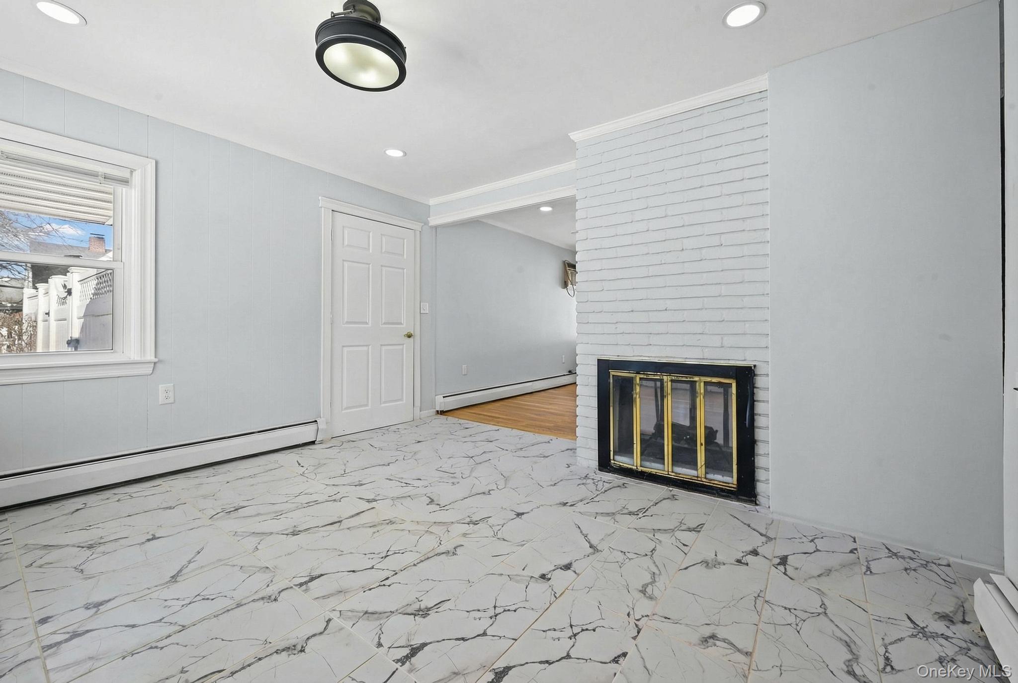 190 Meridian Road Levittown, NY 11756 - Photo 11 of 23