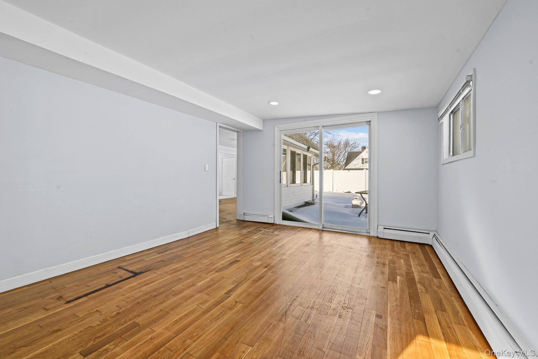 190 Meridian Road Levittown, NY 11756 - Photo 13 of 23