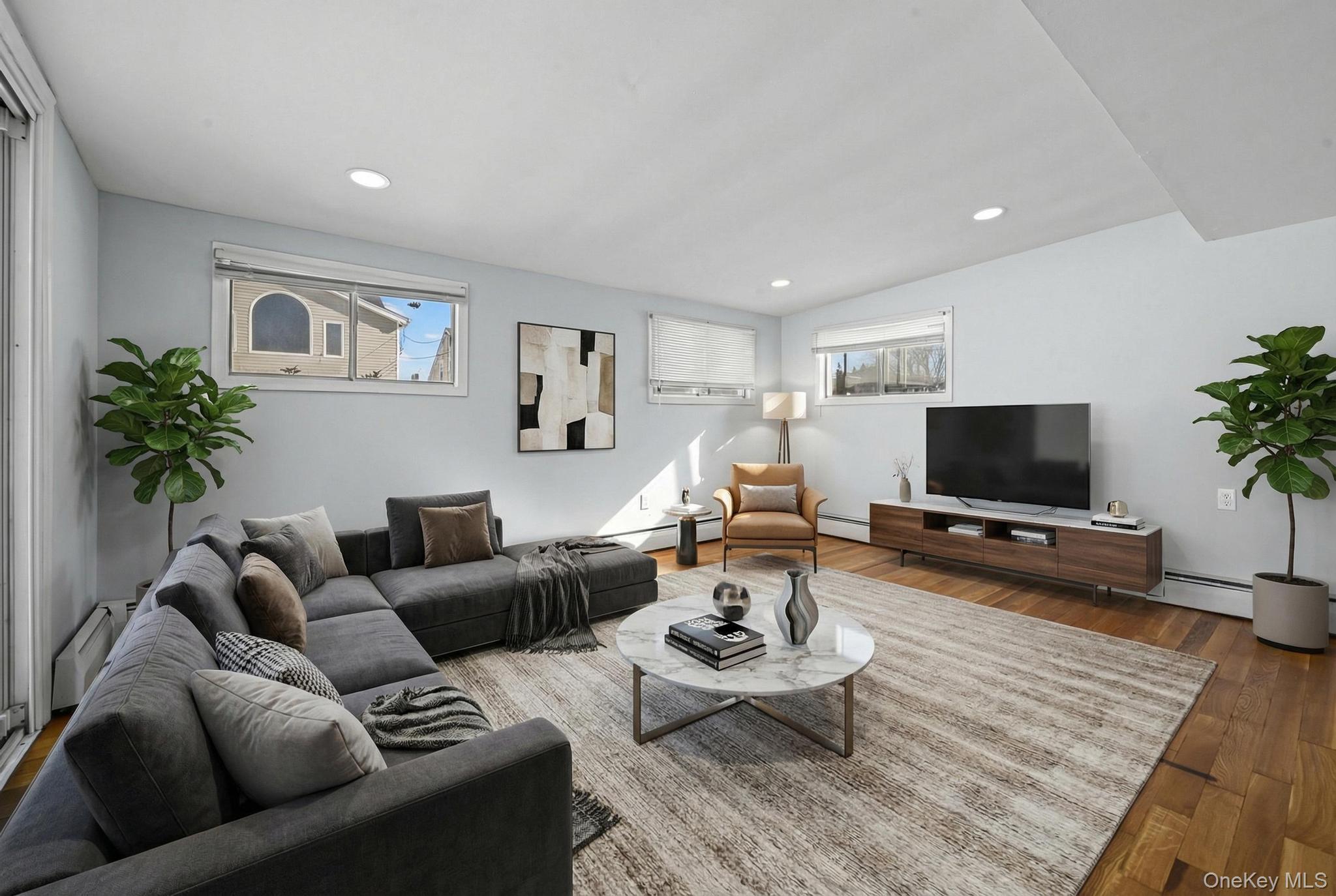 190 Meridian Road Levittown, NY 11756 - Photo 19 of 23