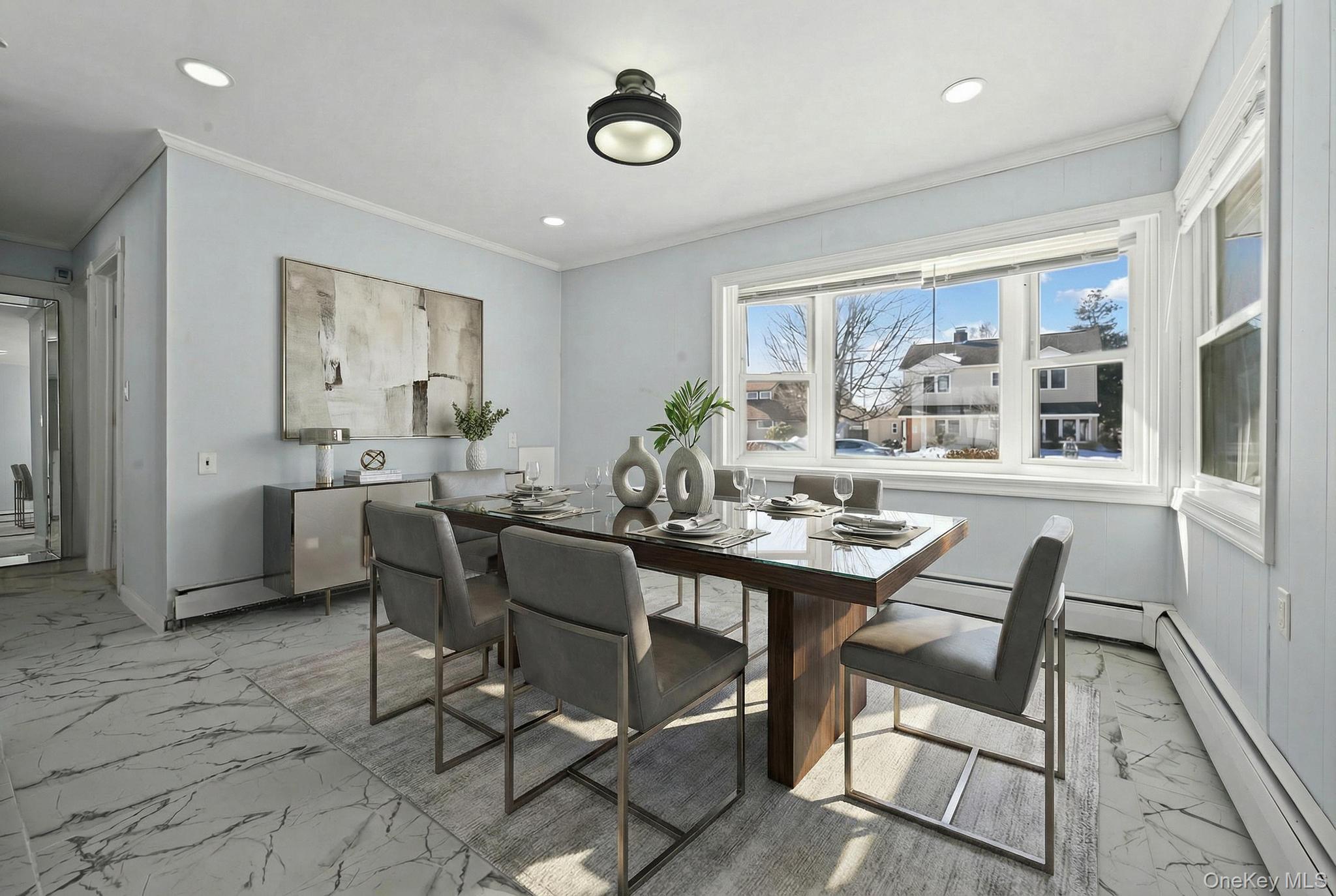 190 Meridian Road Levittown, NY 11756 - Photo 20 of 23