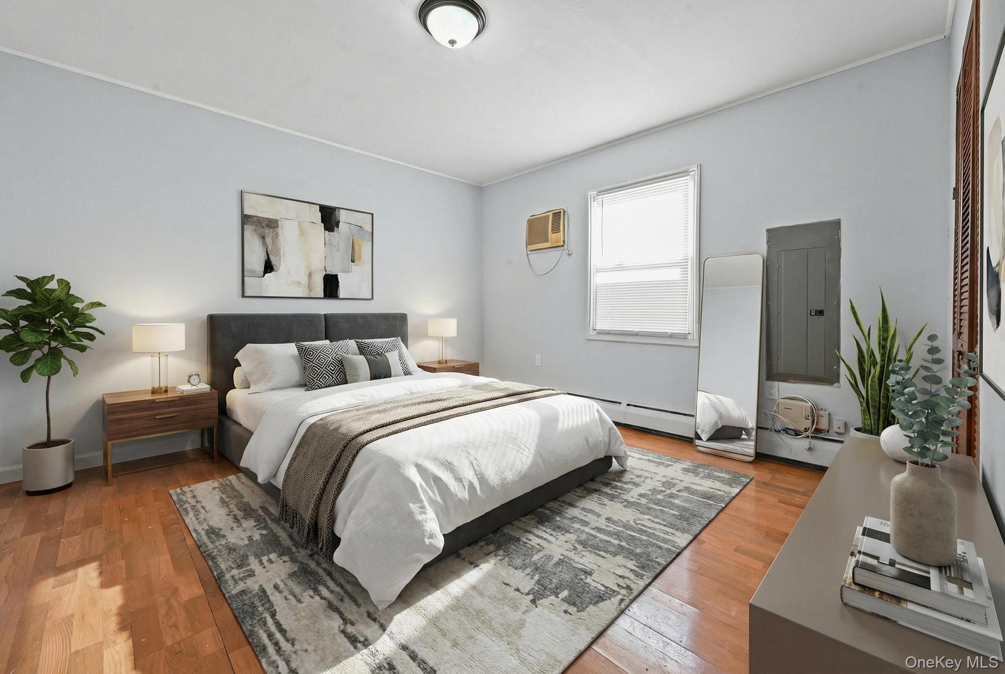 190 Meridian Road Levittown, NY 11756 - Photo 21 of 23