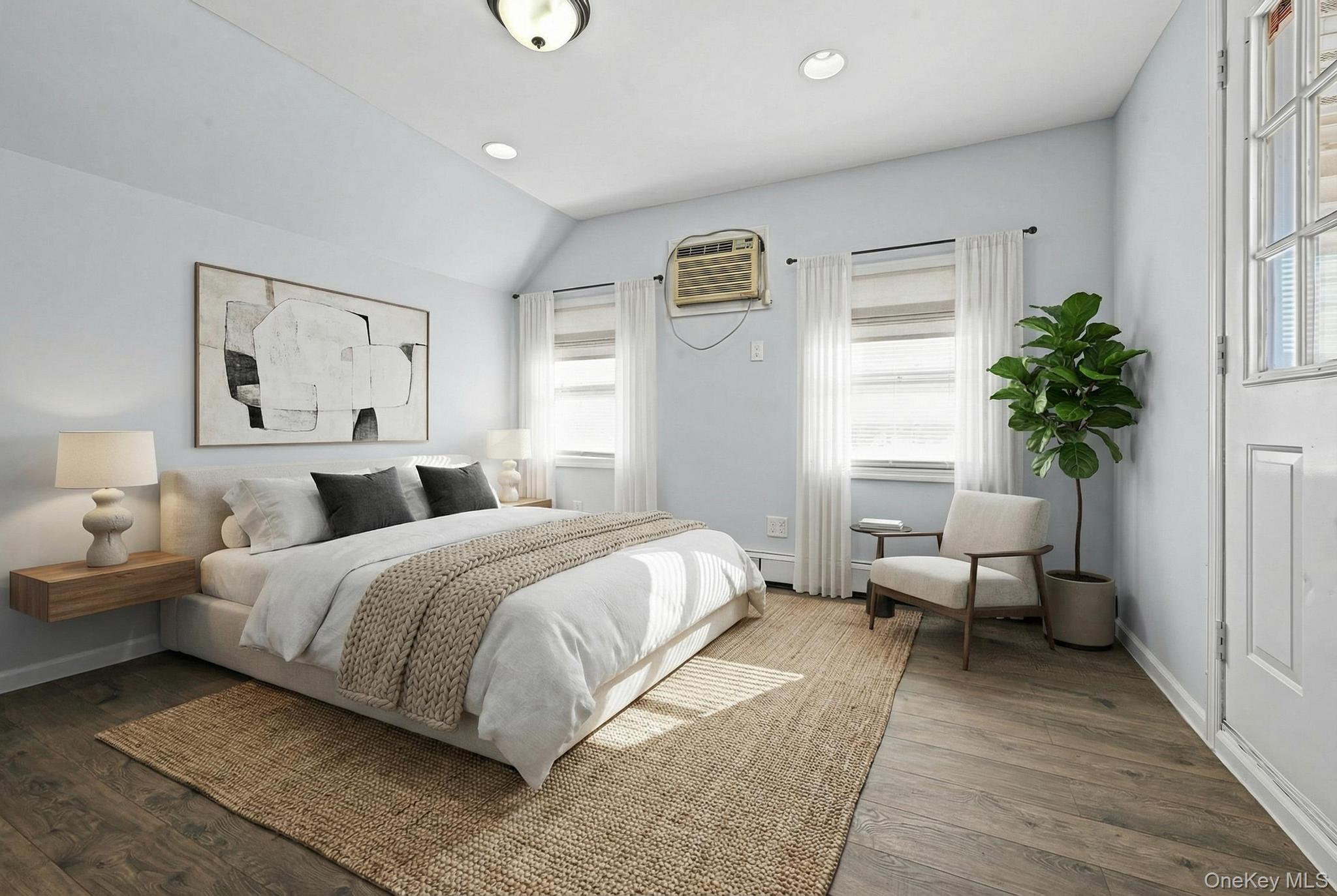 190 Meridian Road Levittown, NY 11756 - Photo 22 of 23