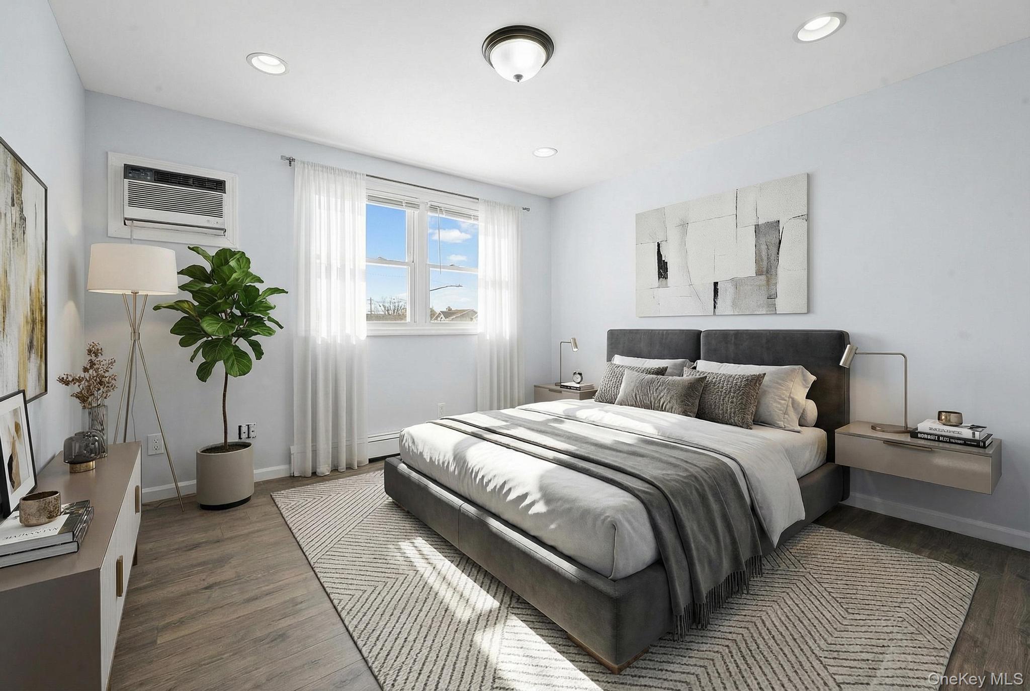 190 Meridian Road Levittown, NY 11756 - Photo 23 of 23