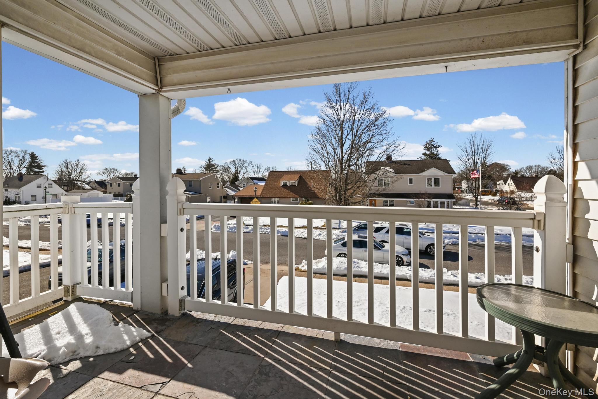 190 Meridian Road Levittown, NY 11756 - Photo 5 of 23