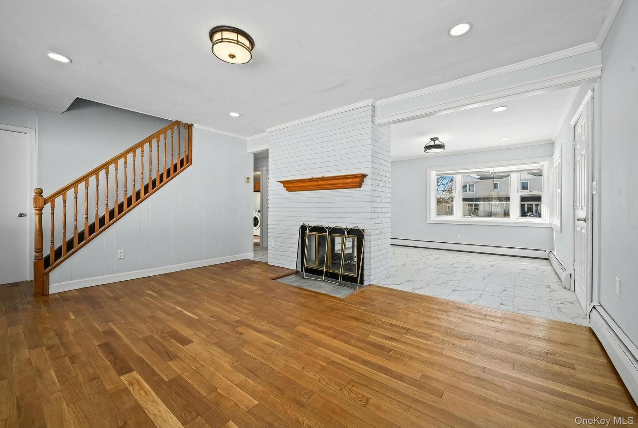 190 Meridian Road Levittown, NY 11756 - Photo 9 of 23