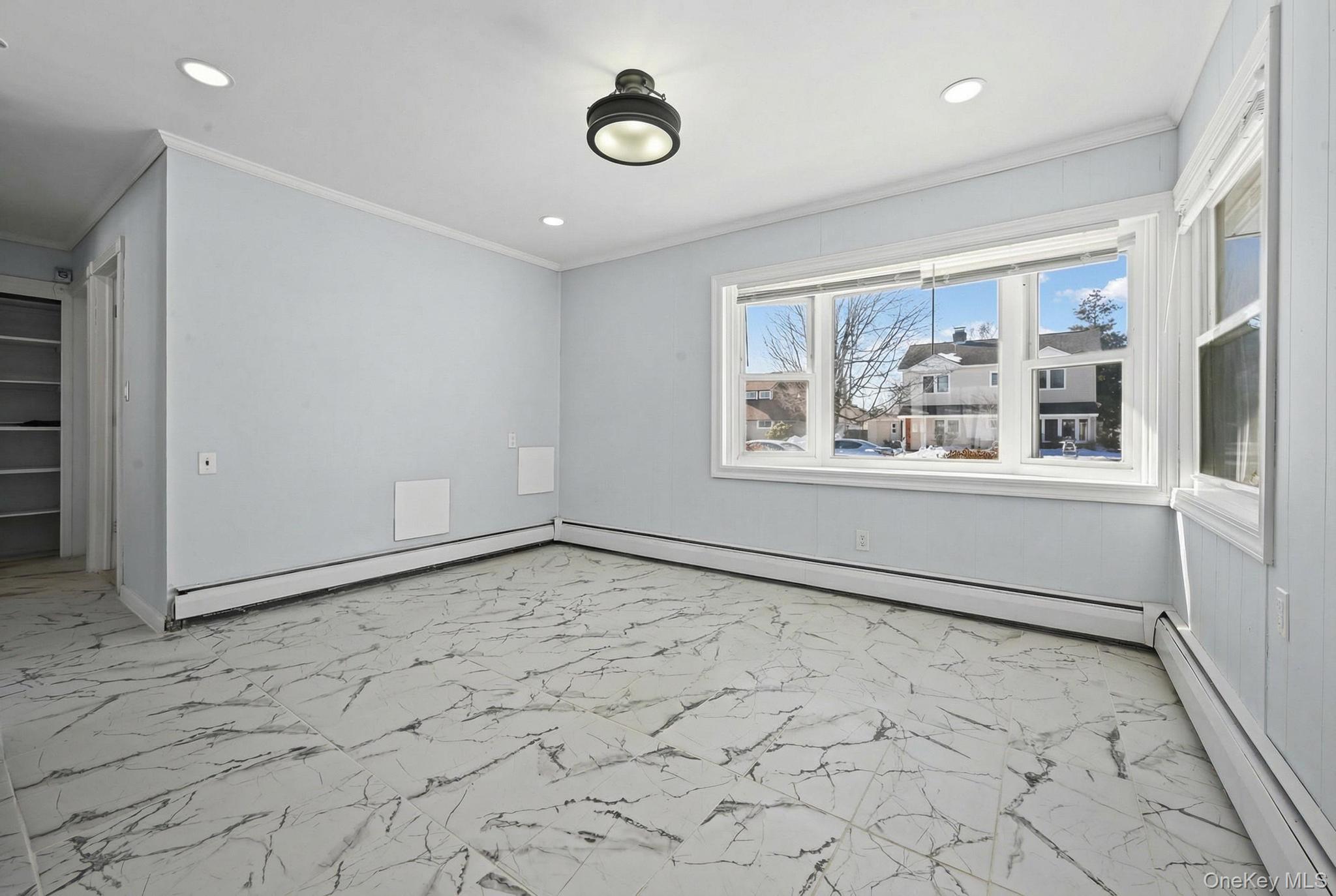 190 Meridian Road Levittown, NY 11756 - Photo 10 of 23