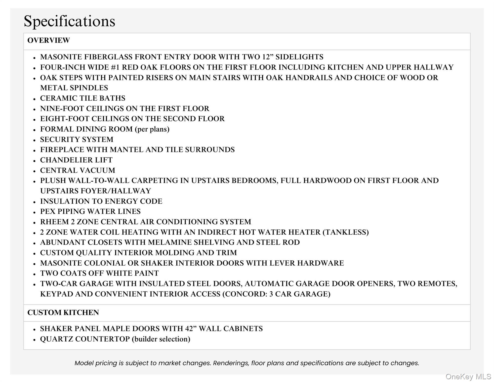 Nc Seusing Boulevard Hauppauge, NY 11788 - Photo 7 of 10