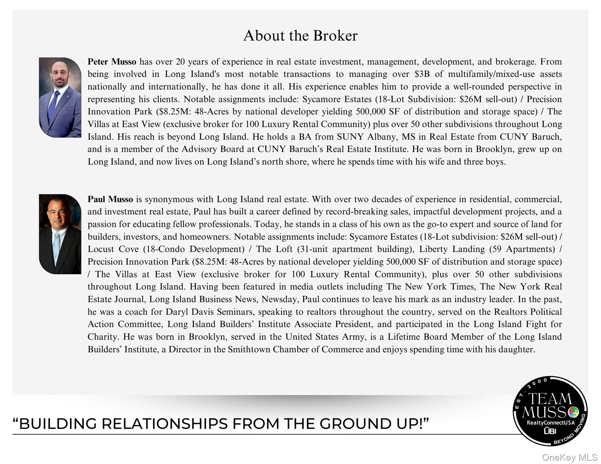 Nc Seusing Boulevard Hauppauge, NY 11788 - Photo 10 of 10 unknown