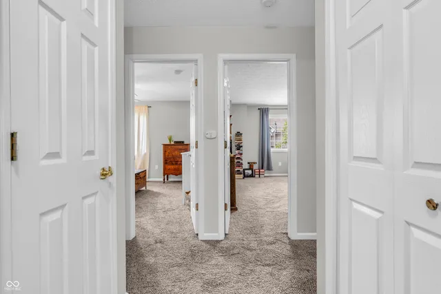 $179,000 | 8155 River Mist Lane, Indianapolis, IN 46237