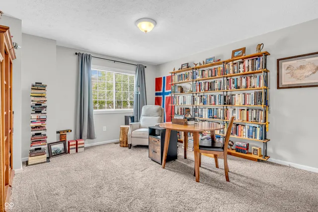 $179,000 | 8155 River Mist Lane, Indianapolis, IN 46237