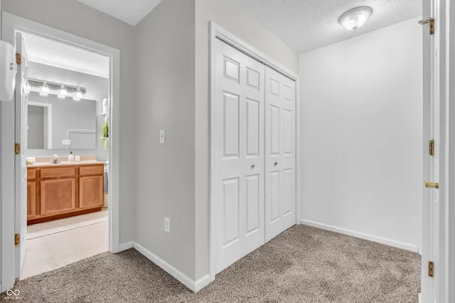 $179,000 | 8155 River Mist Lane, Indianapolis, IN 46237