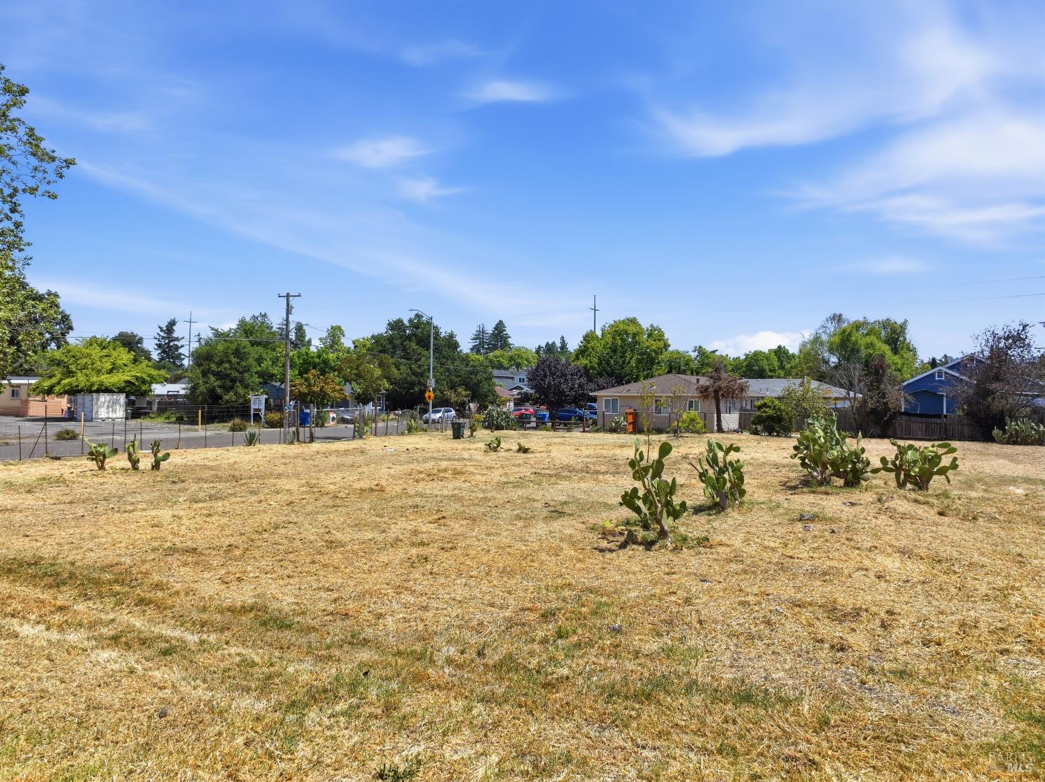 1306 Grand Avenue Santa Rosa, CA 95404 - Photo 5 of 19