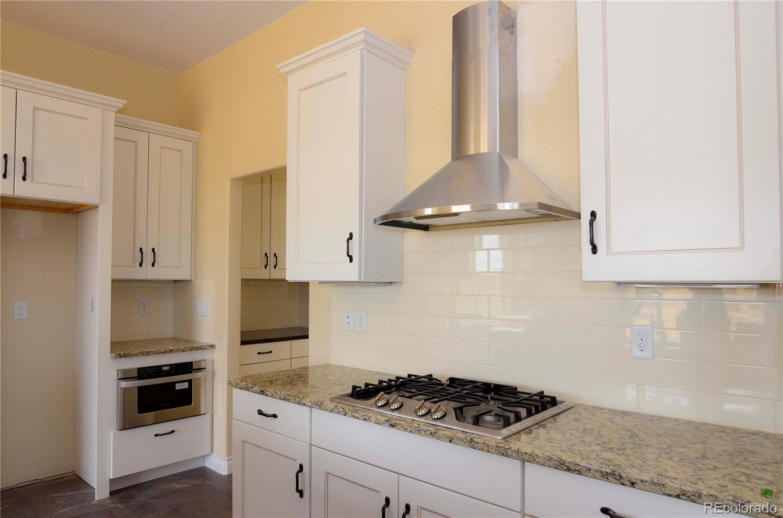 7812 Two Rivers Circle Parker, CO 80138 - Photo 2 of 6 Gallery Image 2