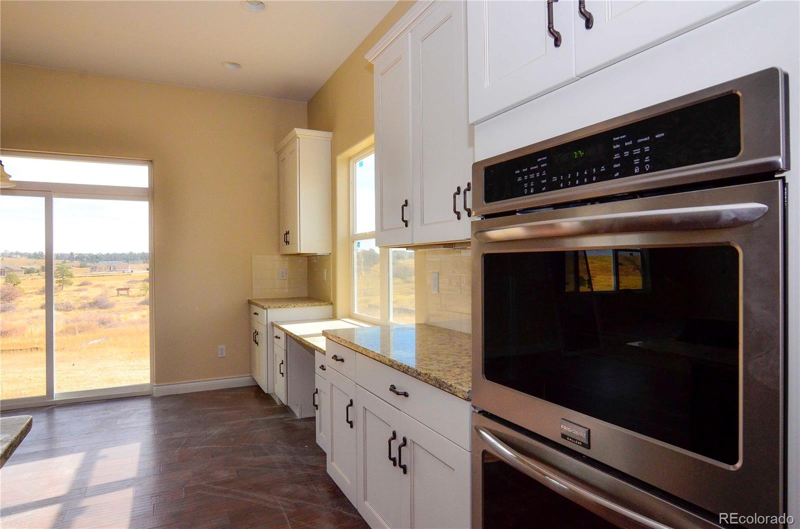 7812 Two Rivers Circle Parker, CO 80138 - Photo 3 of 6 Gallery Image 3