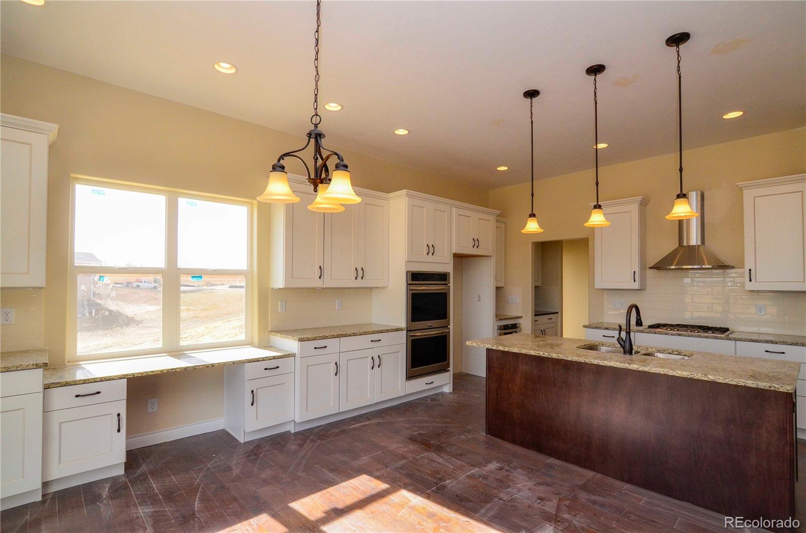 7812 Two Rivers Circle Parker, CO 80138 - Photo 4 of 6 Gallery Image 4