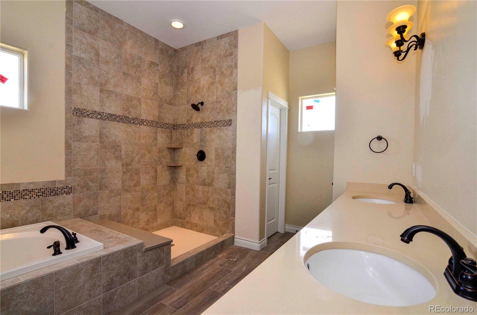 7812 Two Rivers Circle Parker, CO 80138 - Photo 5 of 6 Gallery Image 5