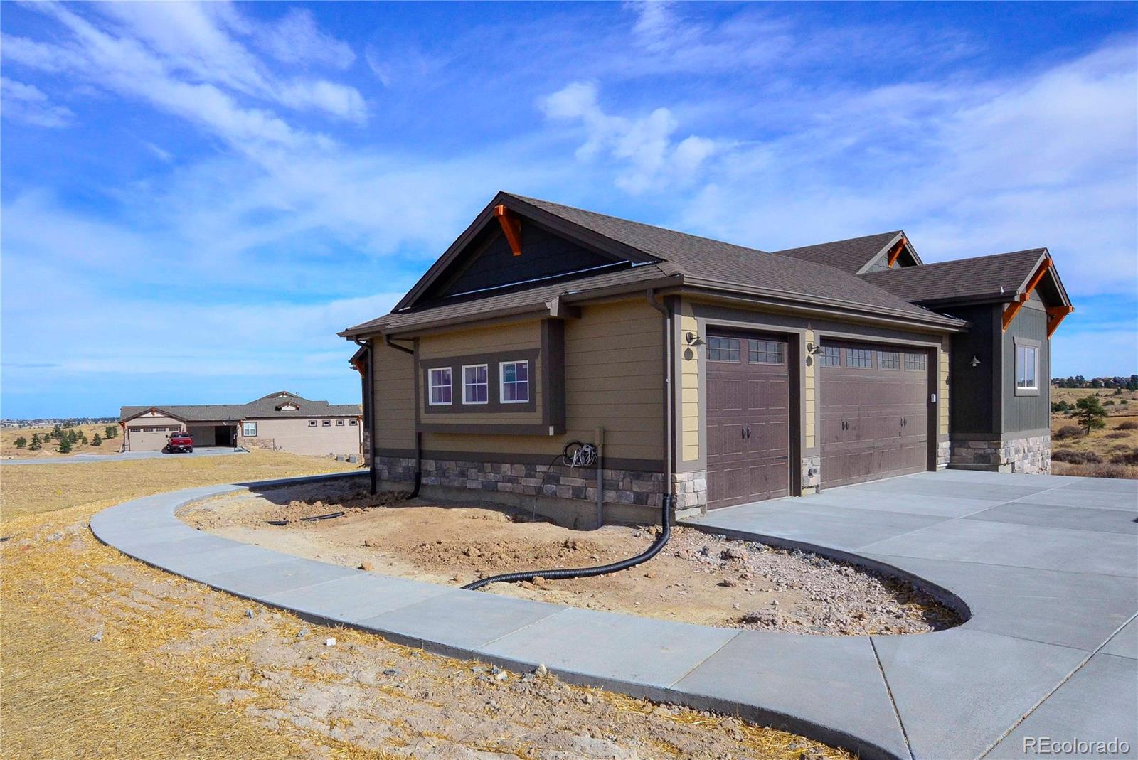 7812 Two Rivers Circle Parker, CO 80138 - Photo 6 of 6 Gallery Image 6