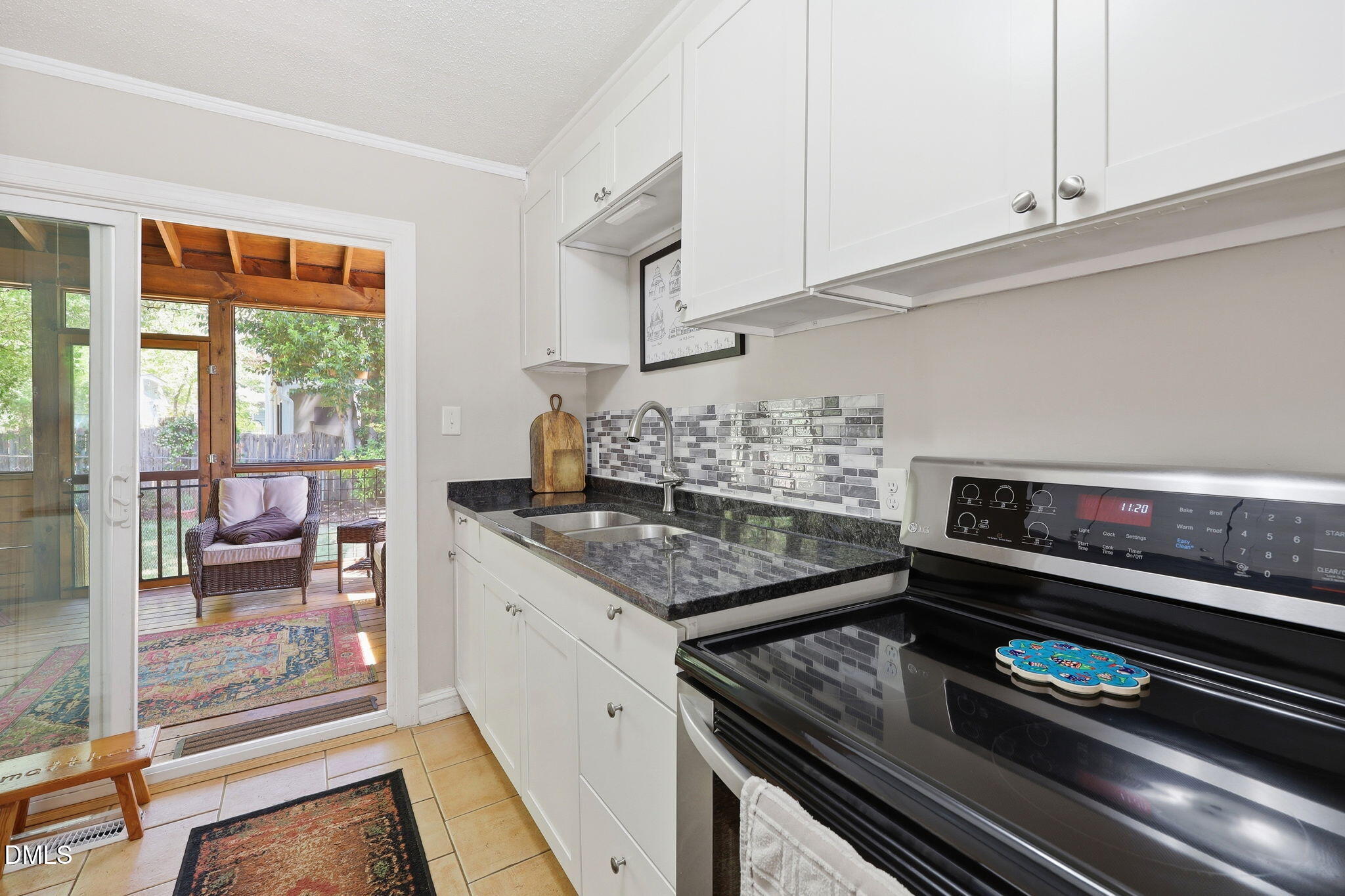 2812 Fowler Avenue Raleigh, NC 27607 - Photo 28 of 52 28-web-or-mls-IMG_1980-edit